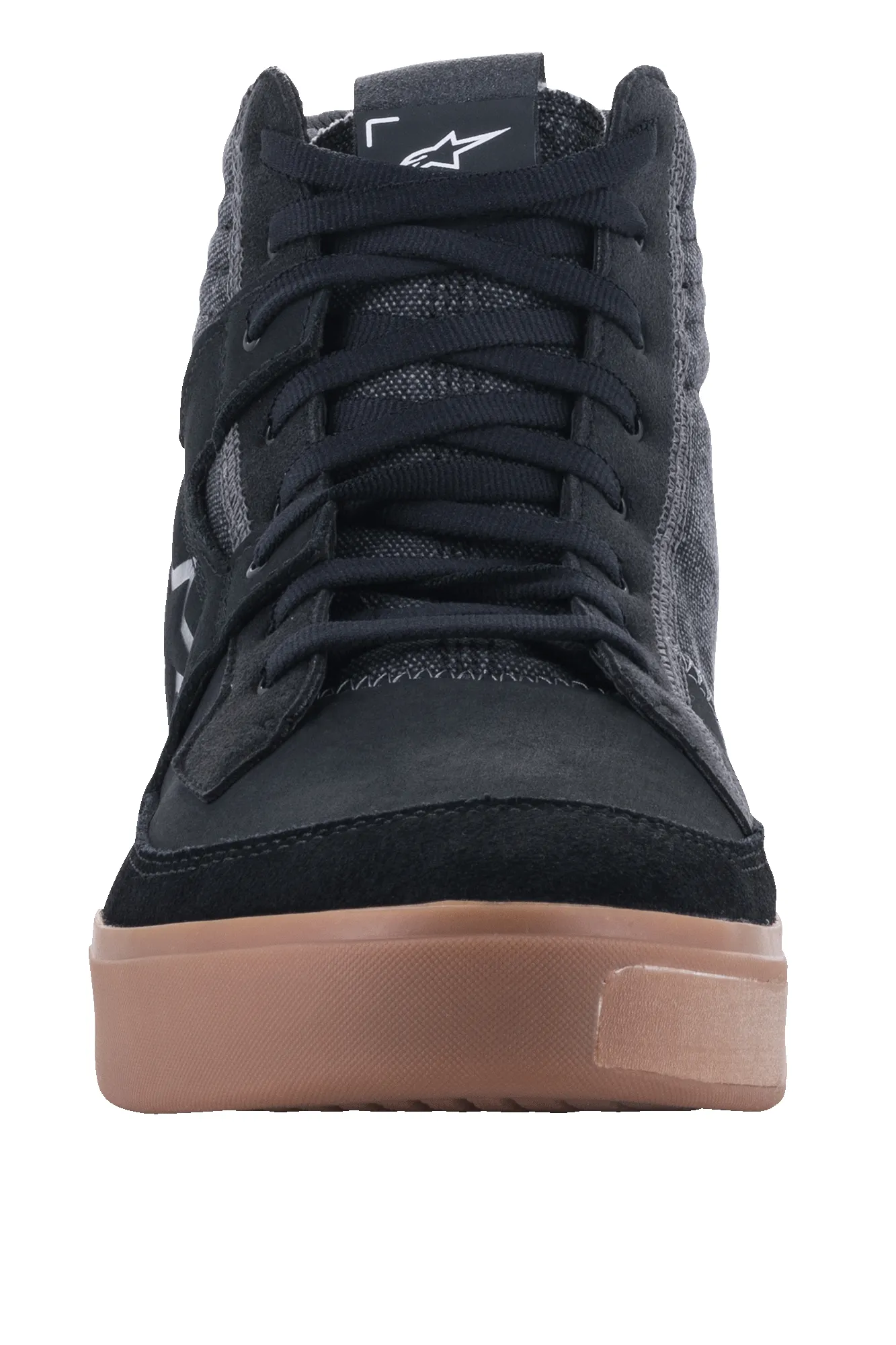 Ageless Riding Shoes sold by Alpinestars product image thumbnail 3