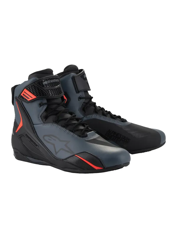 Faster-4 Shoes sold by Alpinestars