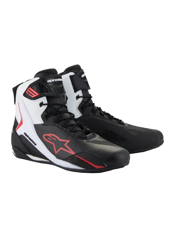 Faster-4 Shoes sold by Alpinestars