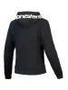 Woman Stella Chrome V2 Sport Hoodie sold by Alpinestars