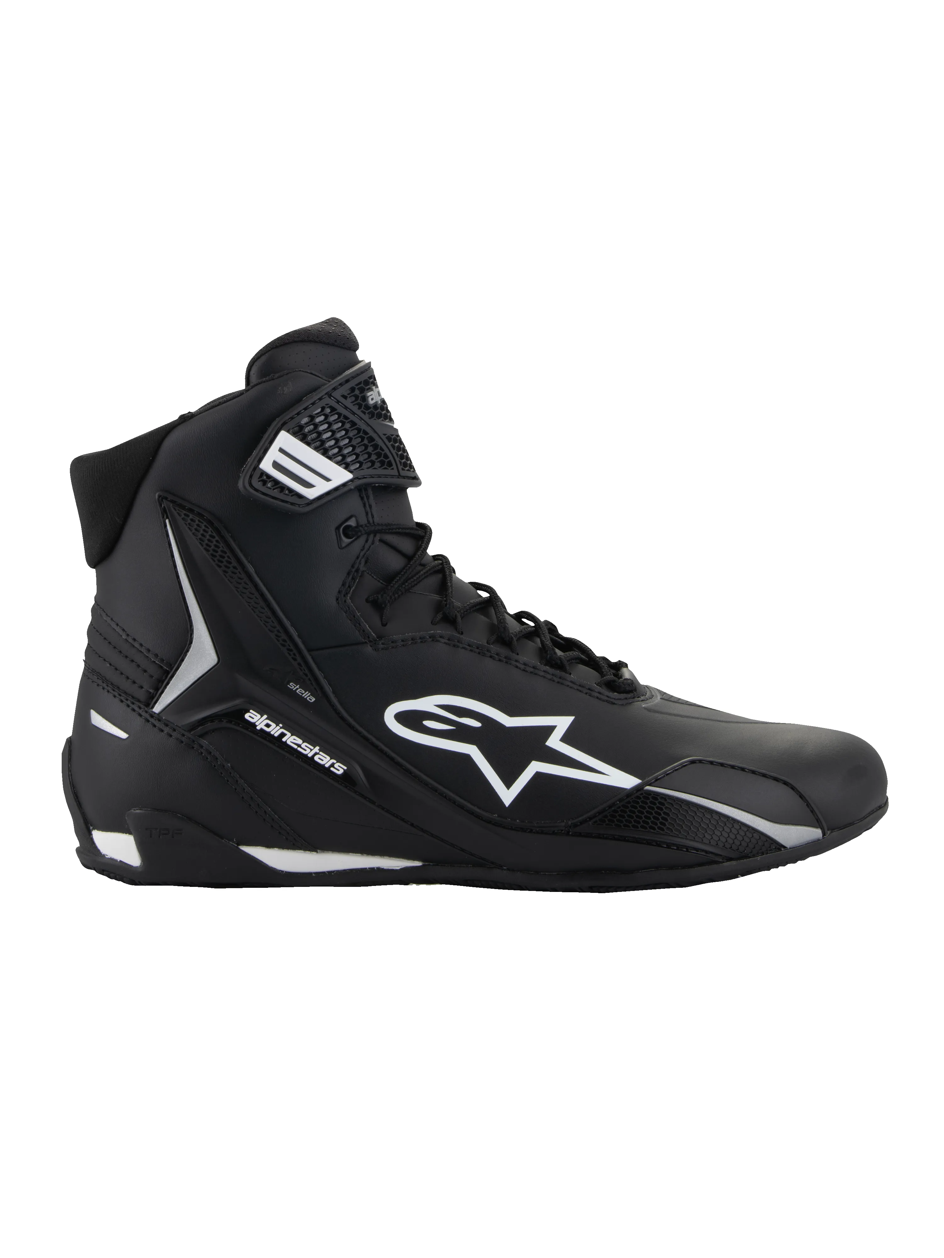 Women Stella Faster-4 Shoes sold by Alpine Stars product image thumbnail 2