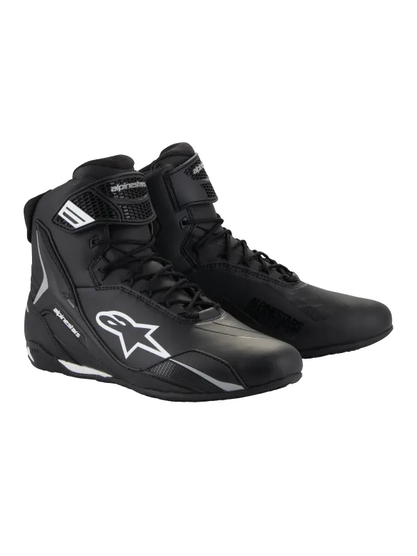 Woman Stella Faster-4 Shoes sold by Alpine Stars