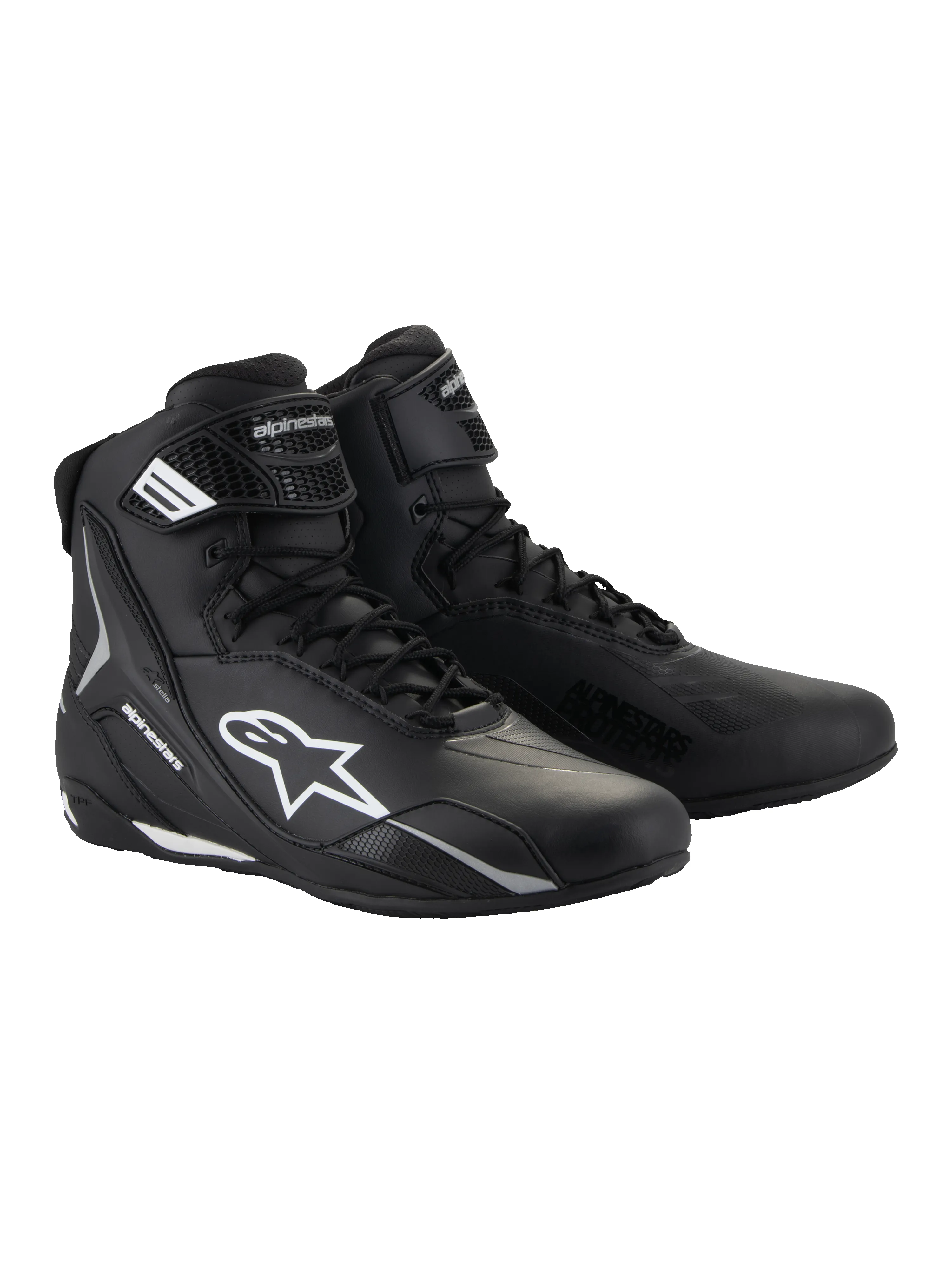Women Stella Faster-4 Shoes sold by Alpine Stars