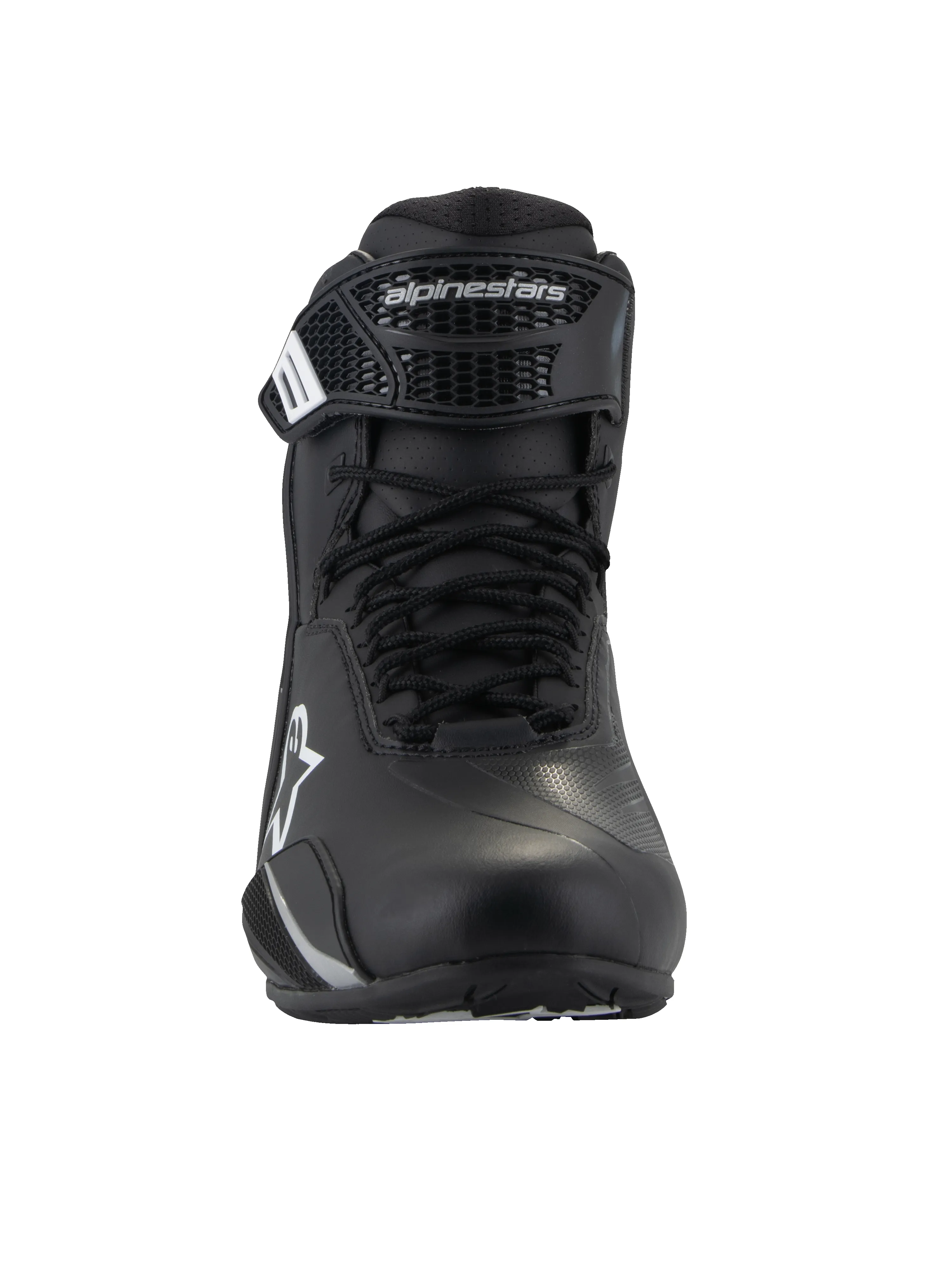 Women Stella Faster-4 Shoes sold by Alpine Stars product image thumbnail 4