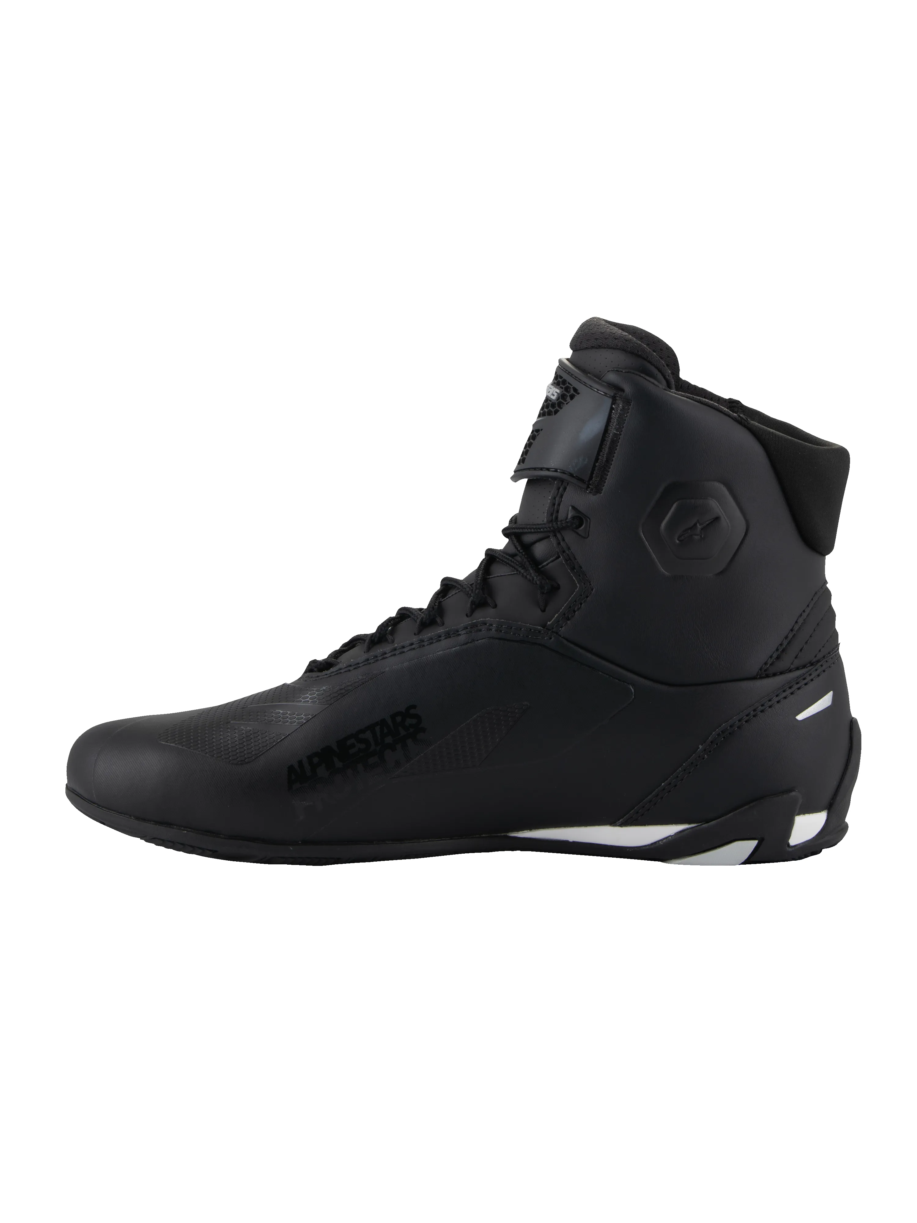 Women Stella Faster-4 Shoes sold by Alpine Stars product image thumbnail 3