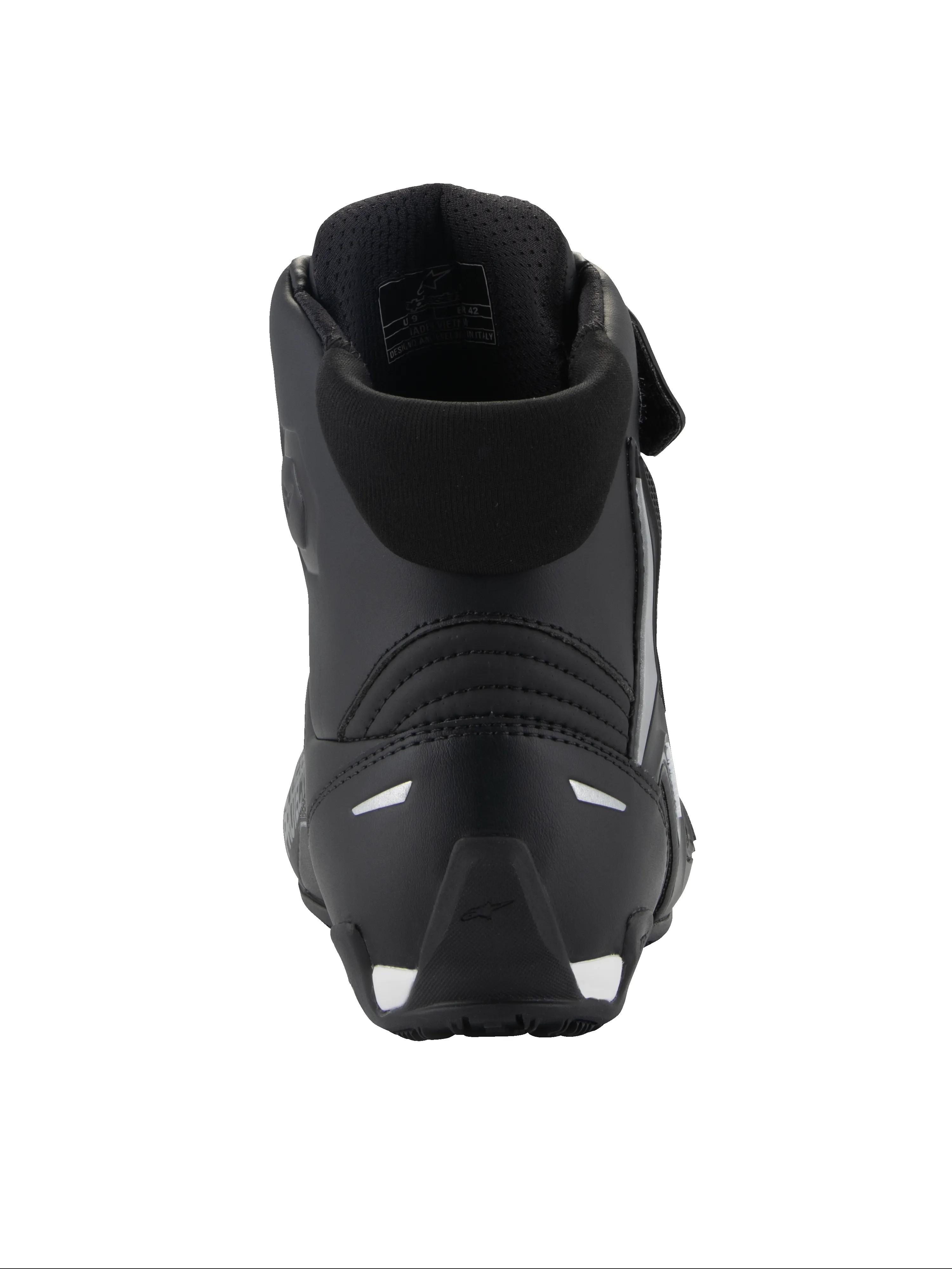Women Stella Faster-4 Shoes sold by Alpine Stars product image thumbnail 5
