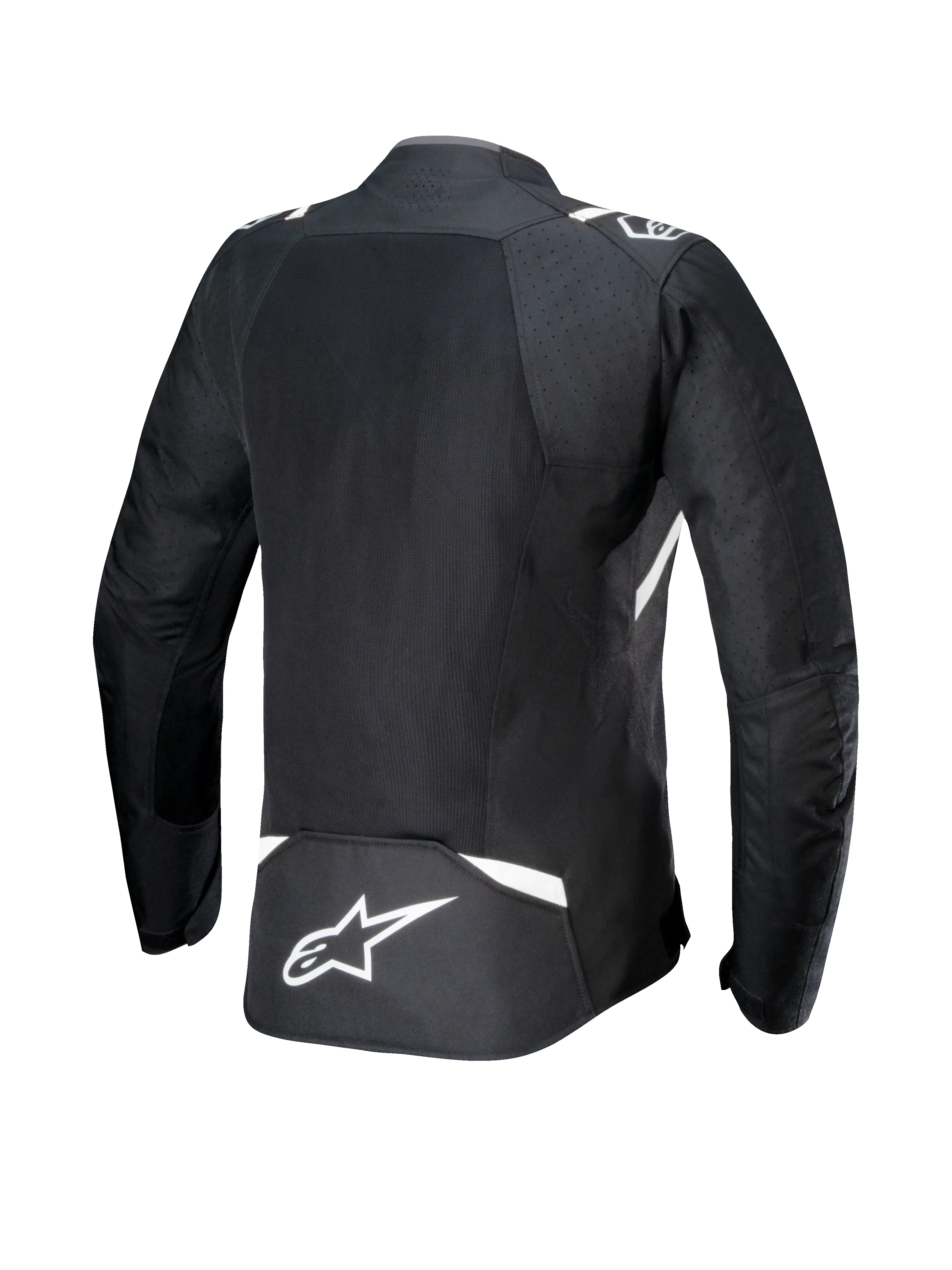 Women Stella T-SPS Air V2 Jacket sold by Alpine Stars product image thumbnail 2