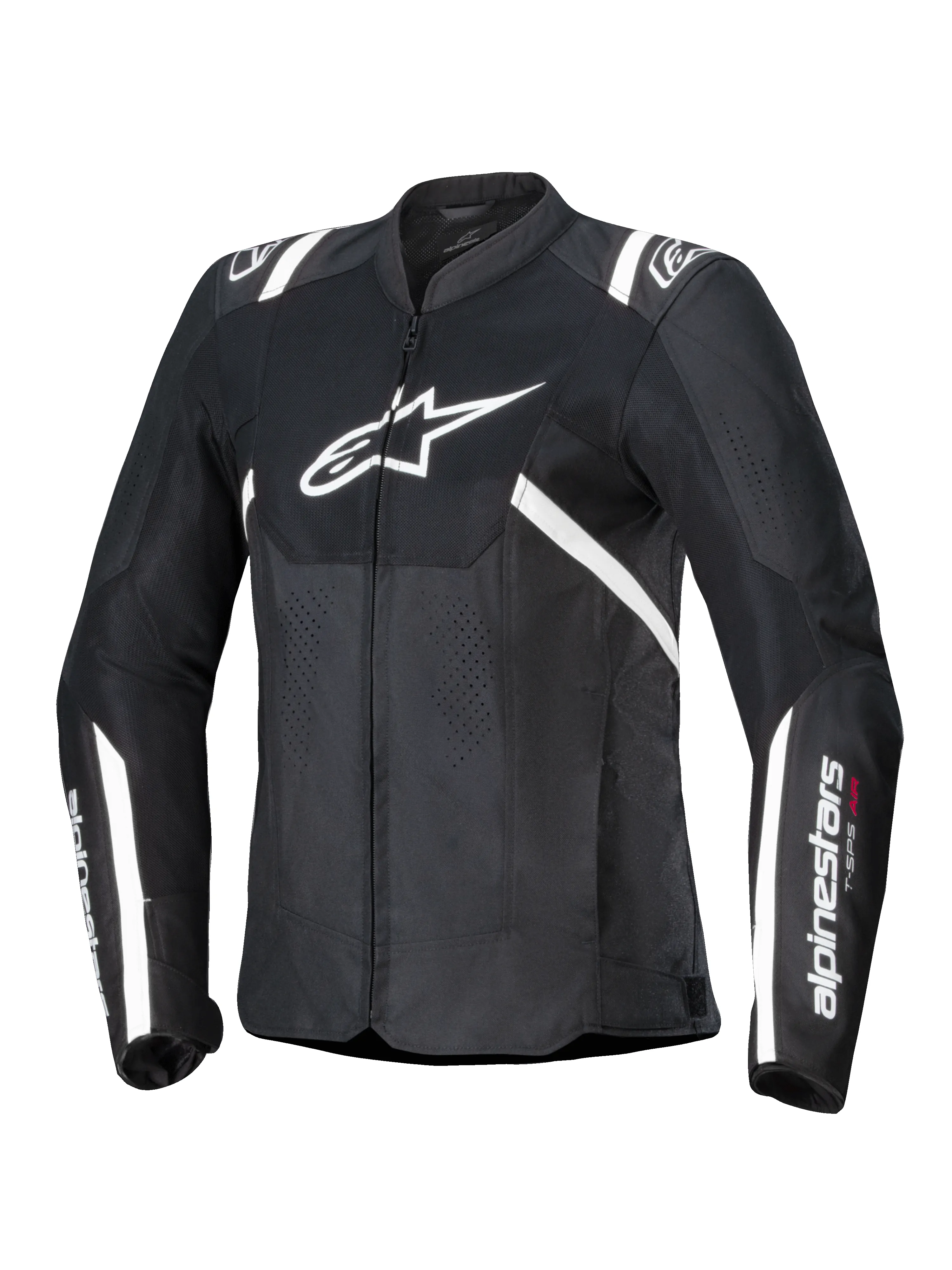 Women Stella T-SPS Air V2 Jacket sold by Alpine Stars