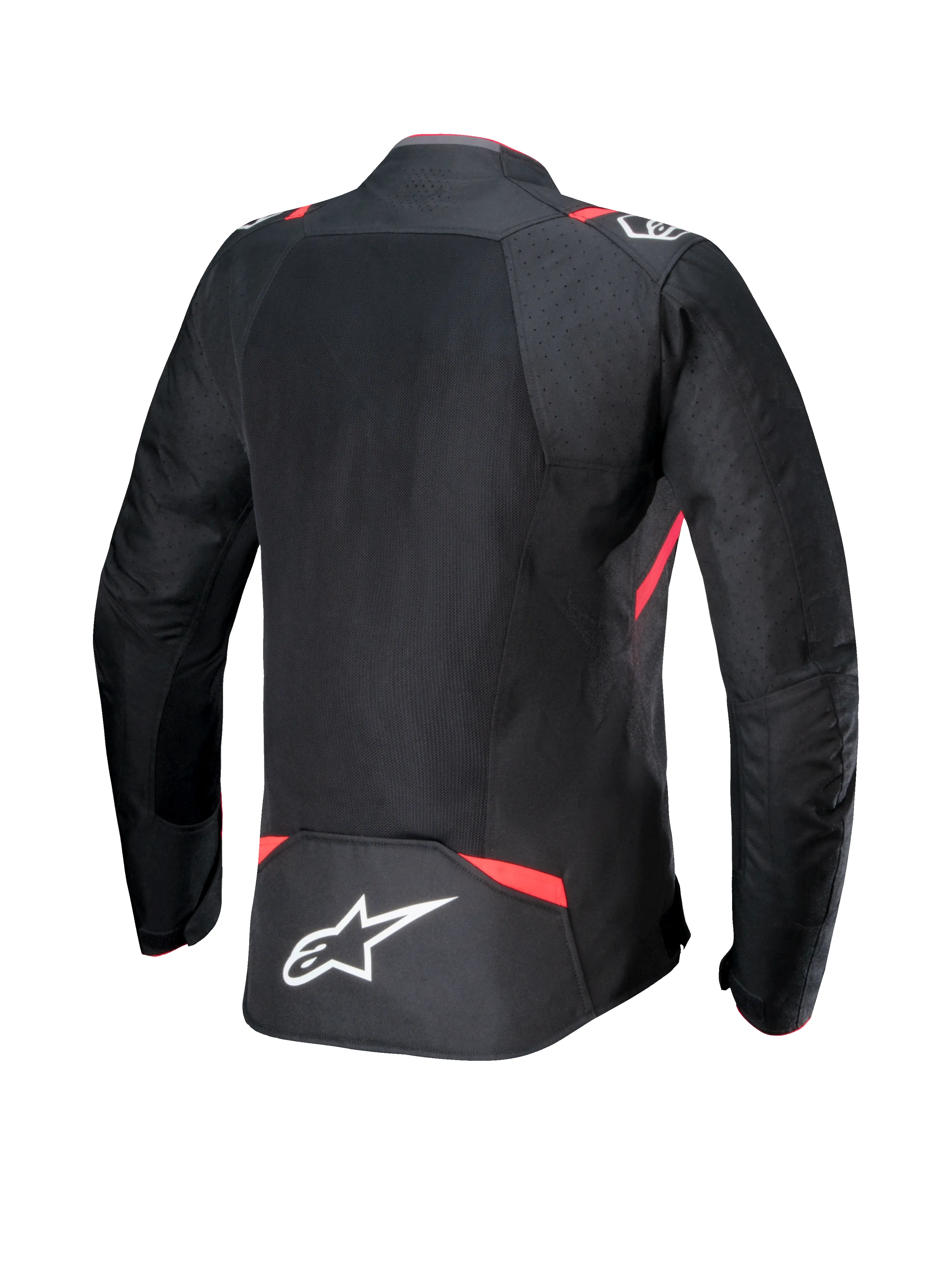 Woman Stella T-Sps Air V2 Jacket sold by Alpine Stars product image thumbnail 2