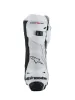 Supertech R Vented Boots sold by Alpinestars