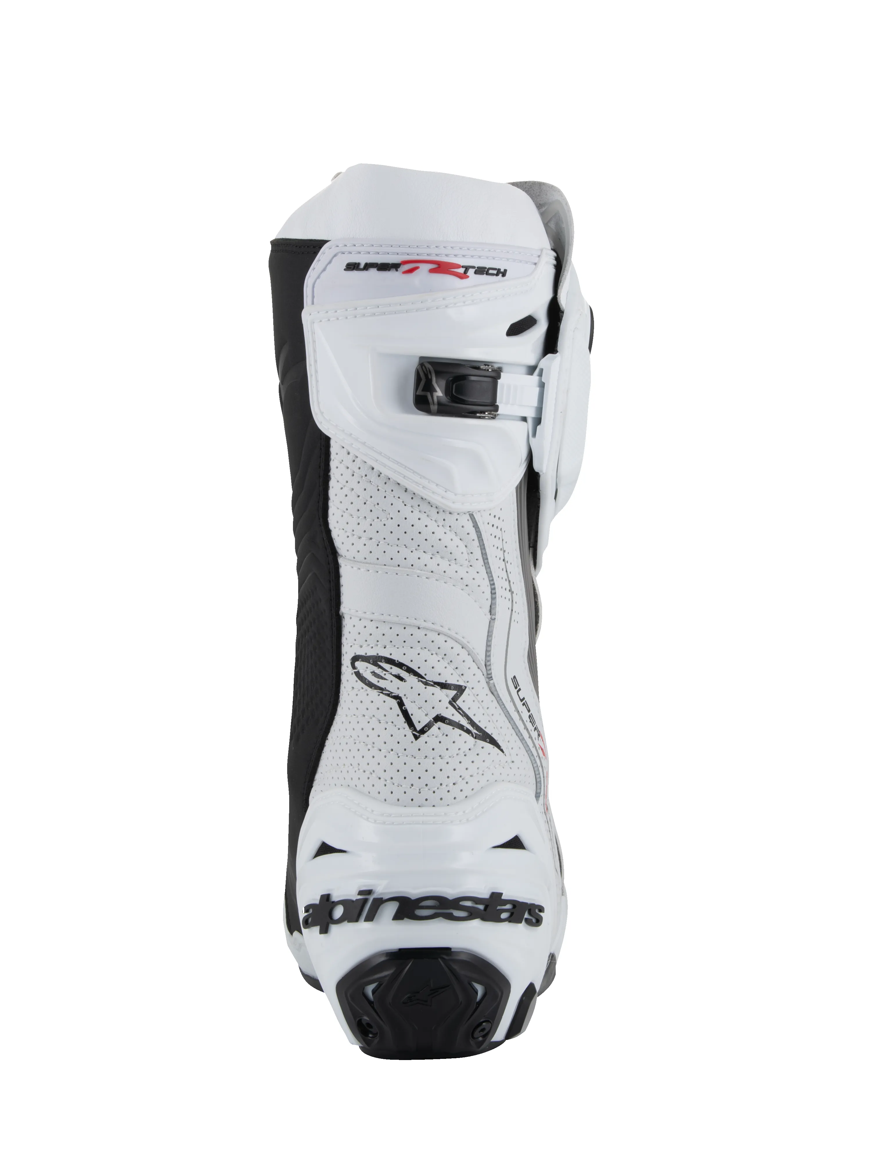 Supertech R Vented Boots sold by Alpine Stars product image thumbnail 5