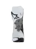 Supertech R Vented Boots sold by Alpinestars