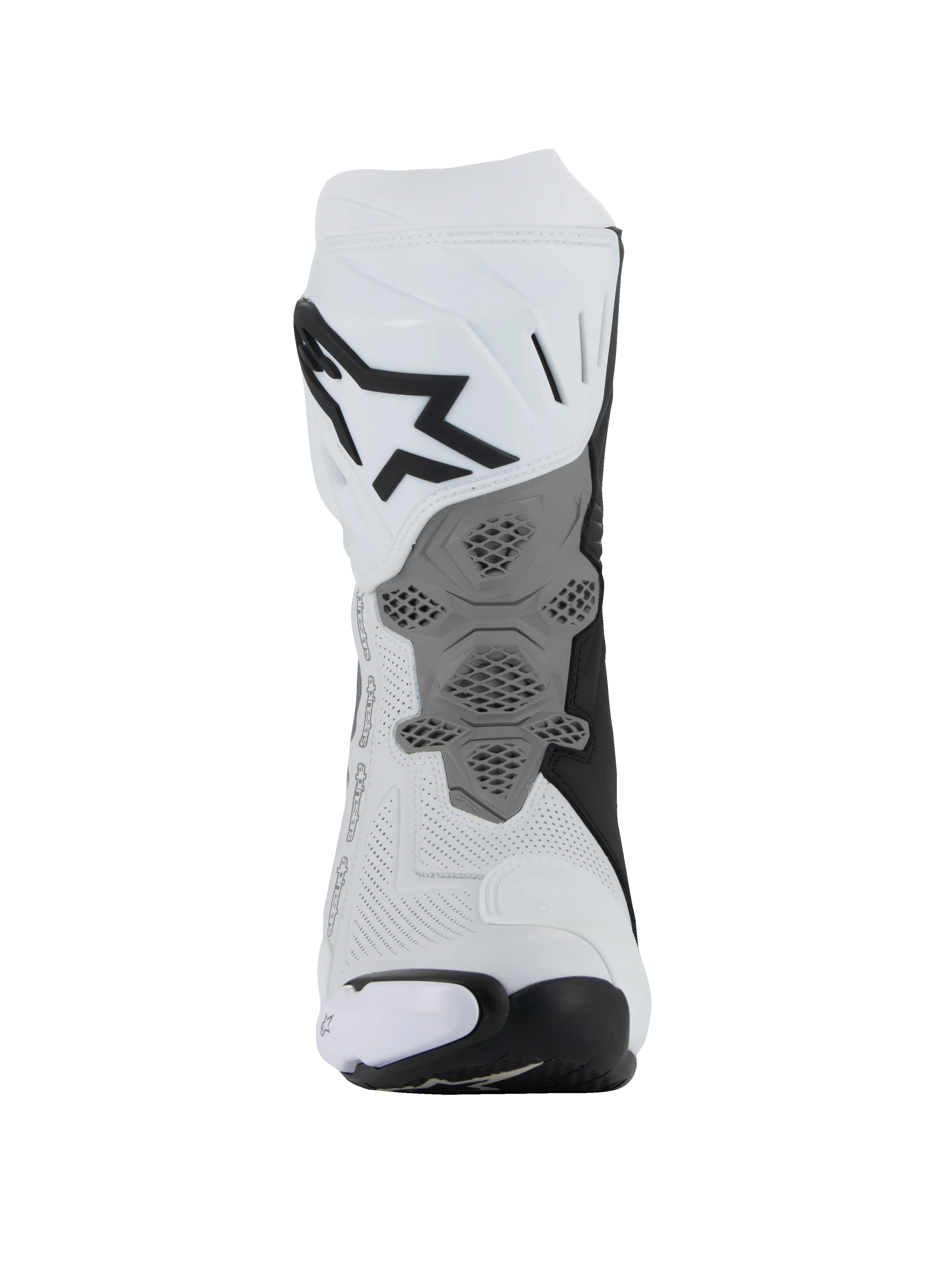 Supertech R Vented Boots sold by Alpine Stars product image thumbnail 2