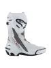 Supertech R Vented Boots sold by Alpinestars