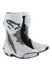 Supertech R Vented Boots sold by Alpinestars
