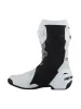 Supertech R Vented Boots sold by Alpinestars