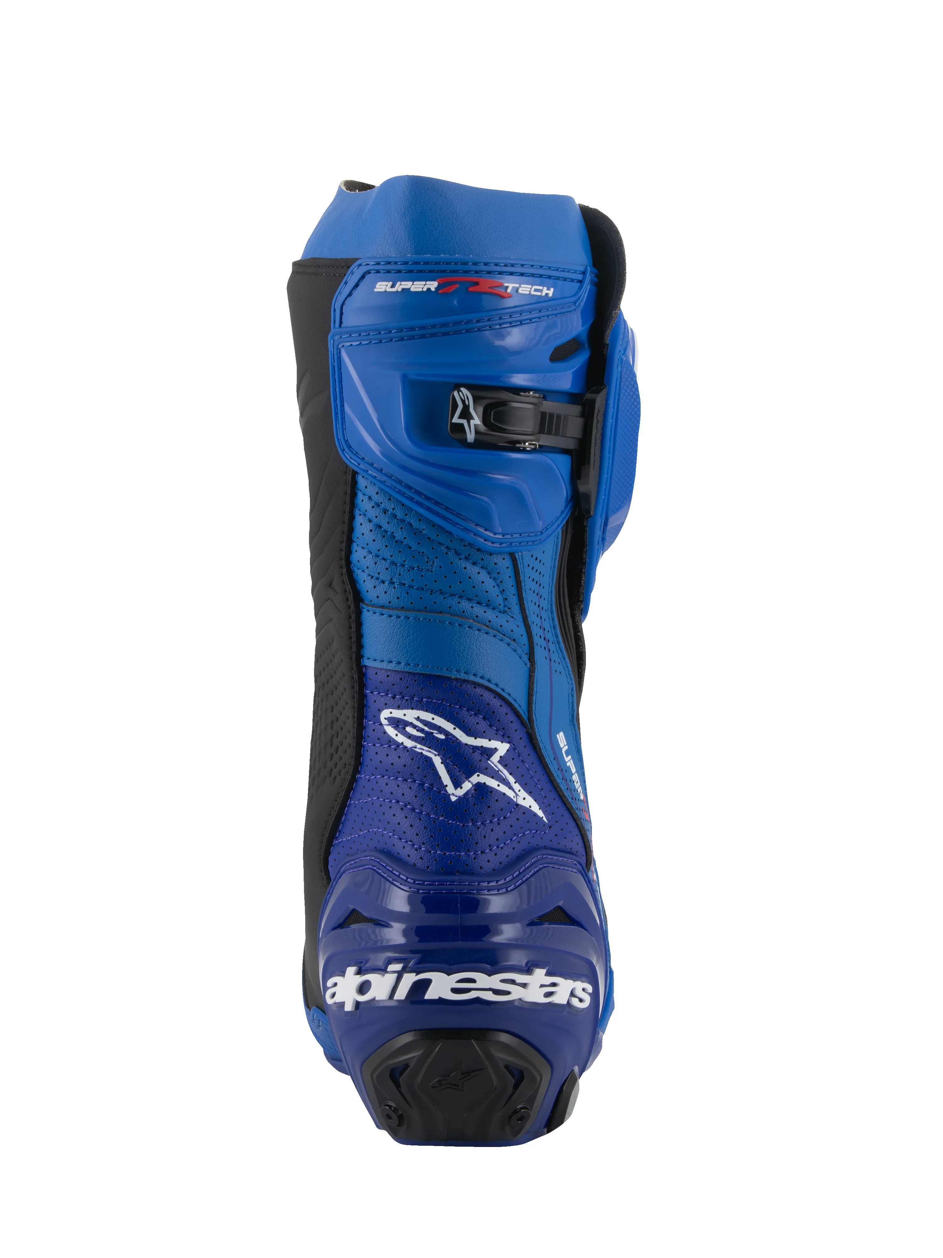 Supertech R Vented Boots sold by Alpine Stars product image thumbnail 5
