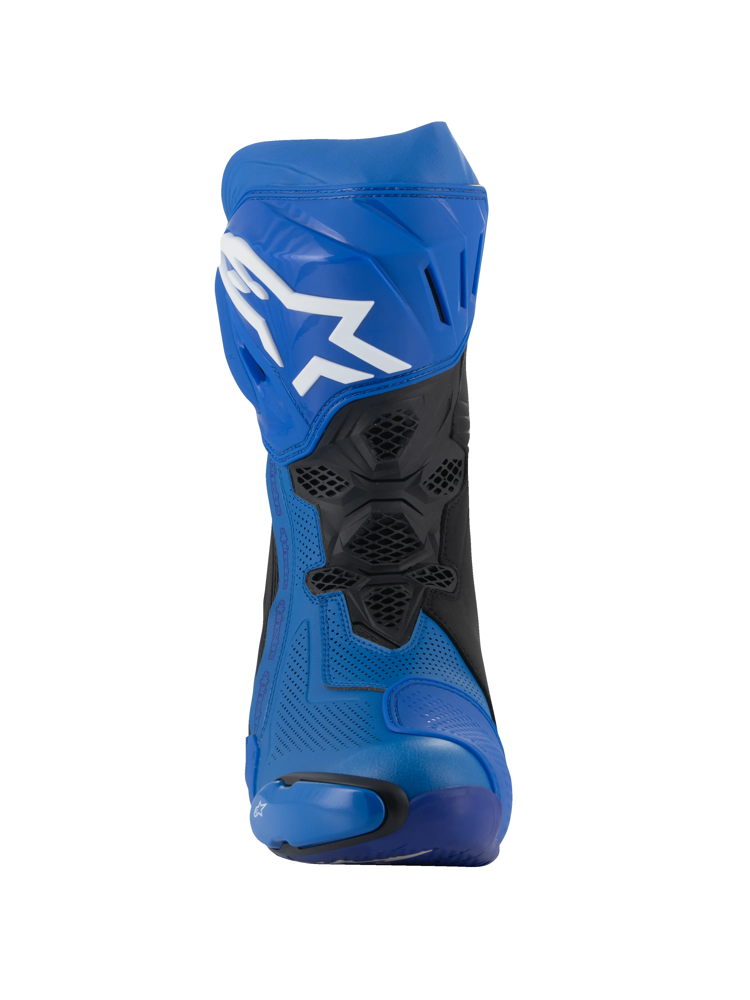 Supertech R Vented Boots sold by Alpine Stars product image thumbnail 2