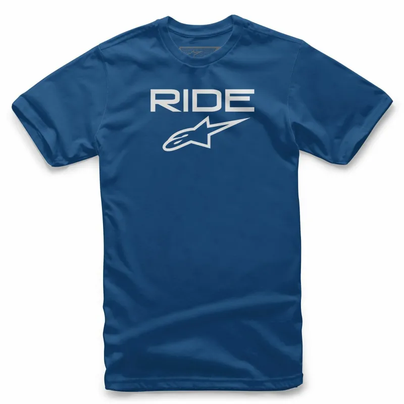Juvy Ride 2.0 Tee sold by Alpinestars