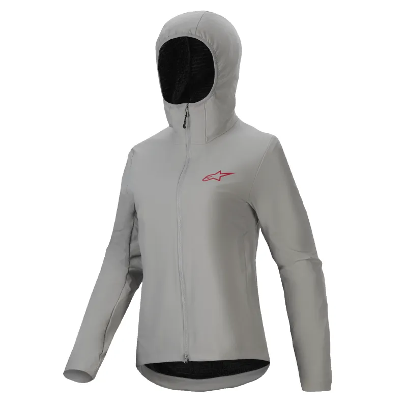 Stella A-Dura Thermal Jacket sold by Alpine Stars