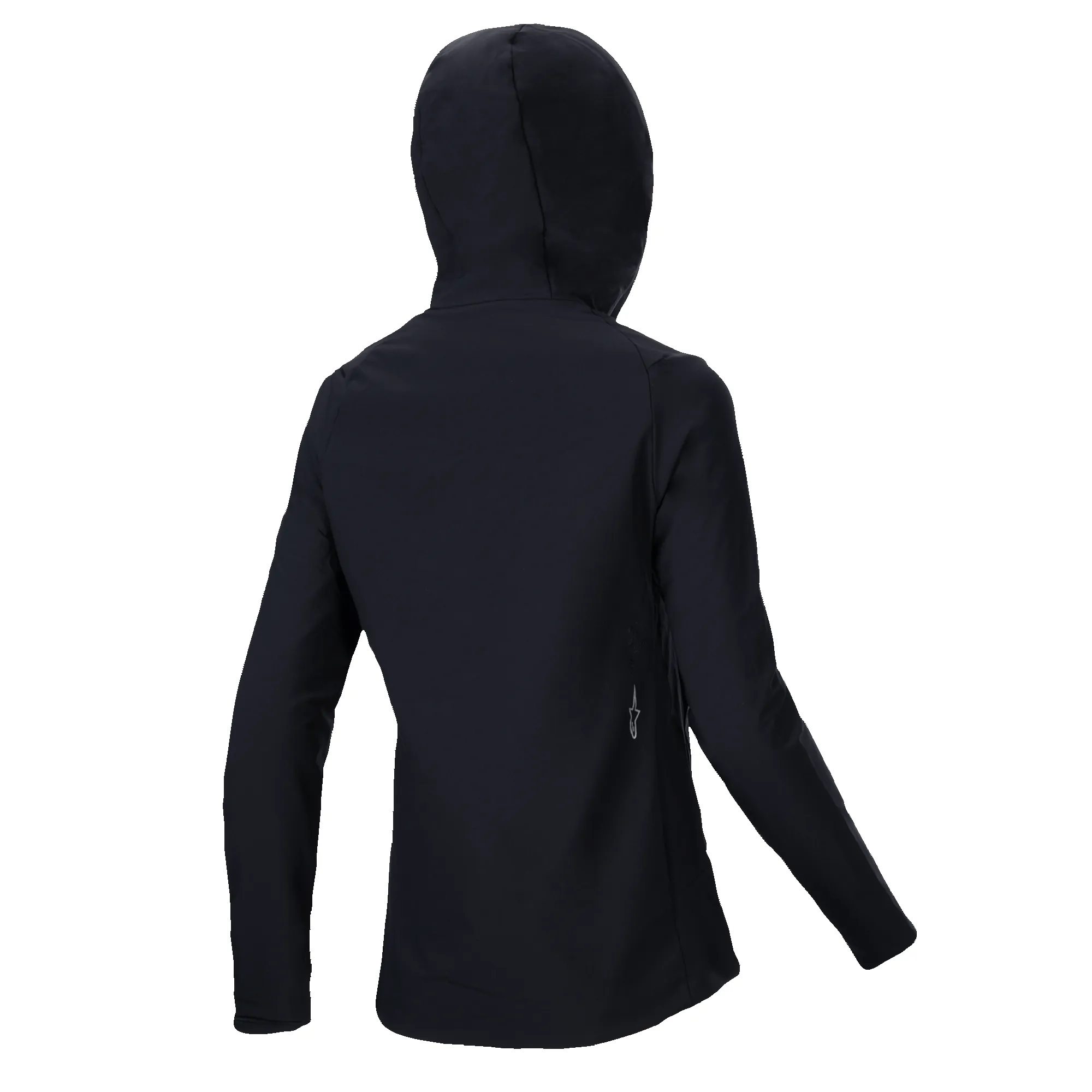 Woman Stella A-Dura Thermal Jacket sold by Alpine Stars product image thumbnail 2