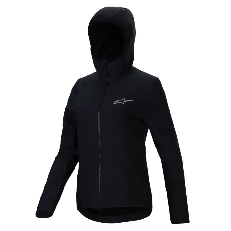 Woman Stella A-Dura Thermal Jacket sold by Alpine Stars