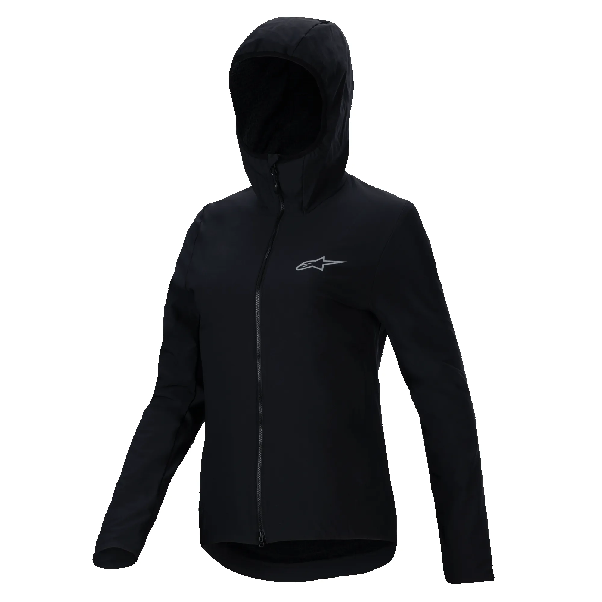 Woman Stella A-Dura Thermal Jacket sold by Alpine Stars