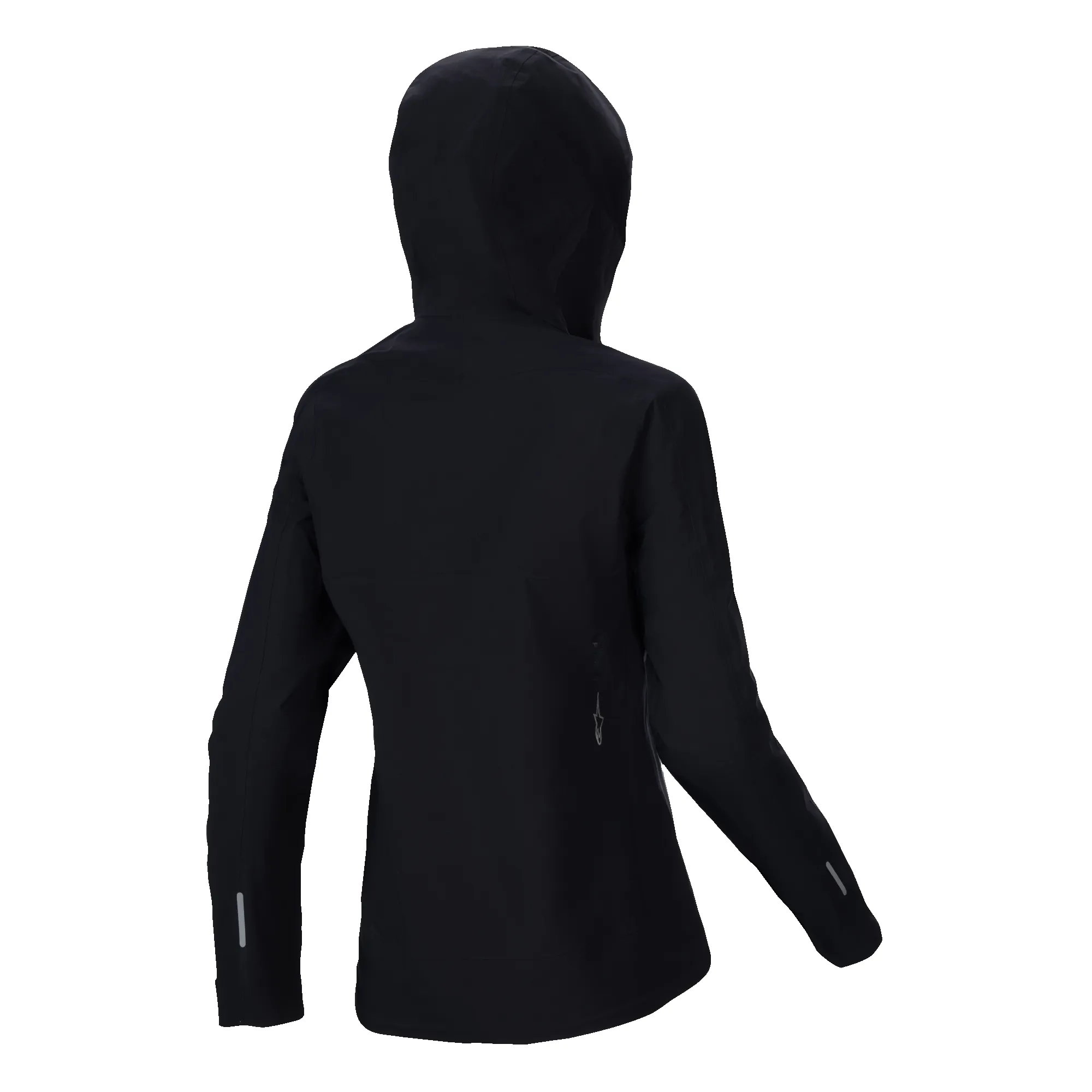 Woman Stella A-Dura Elite Waterproof Jacket sold by Alpine Stars product image thumbnail 2