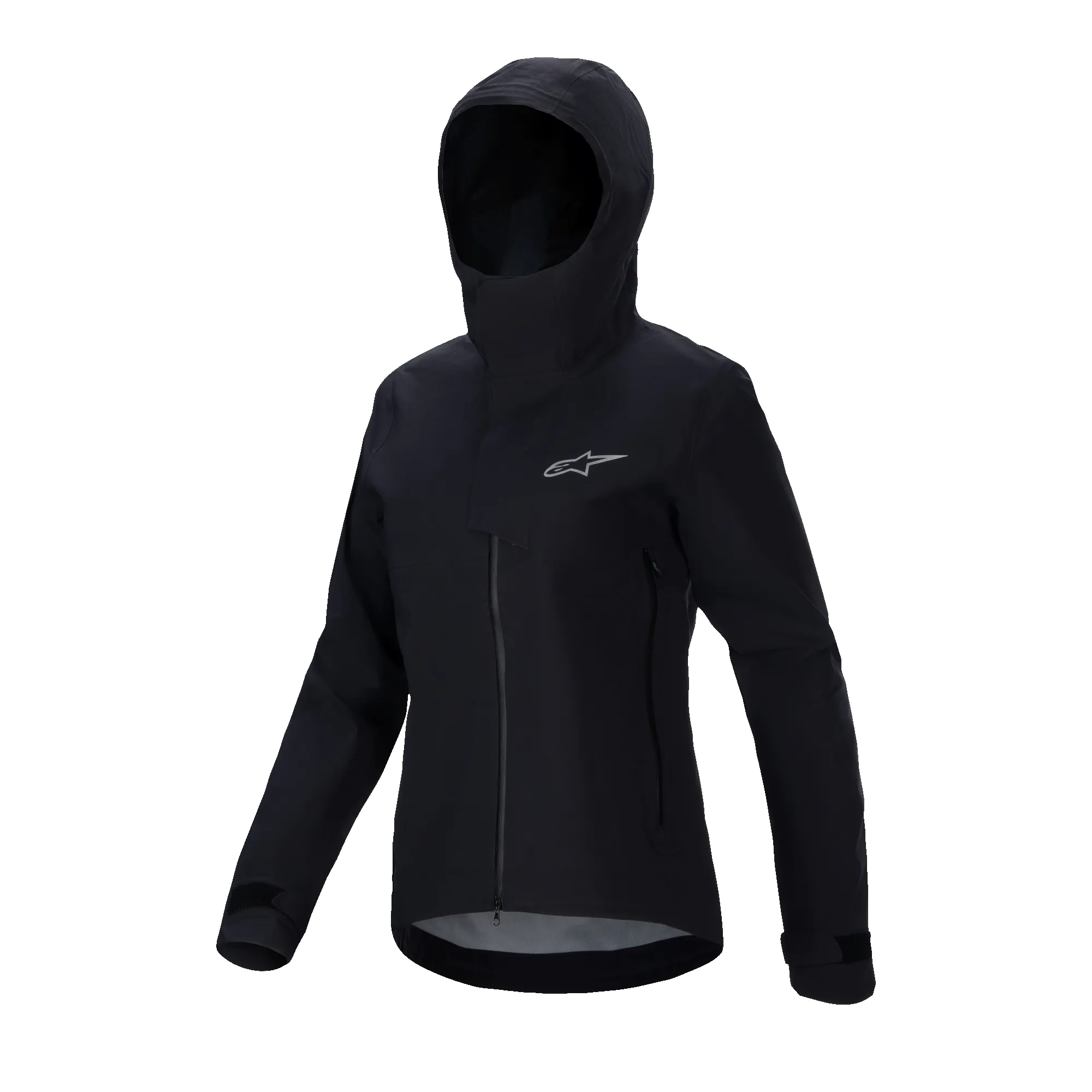 Woman Stella A-Dura Elite Waterproof Jacket sold by Alpine Stars