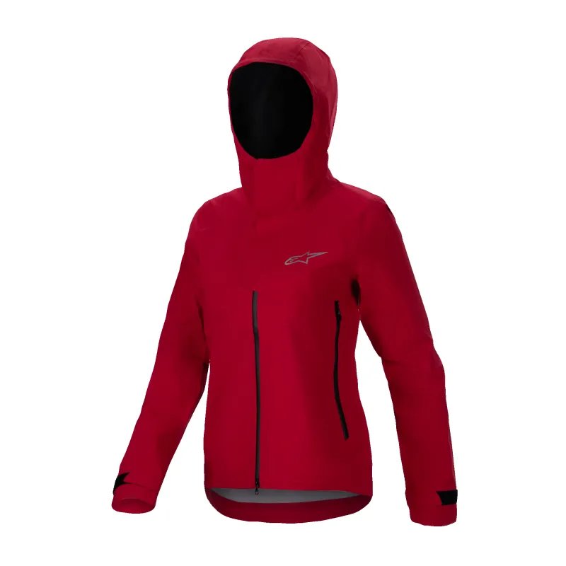 Stella A-Dura Elite Waterproof Jacket sold by Alpine Stars