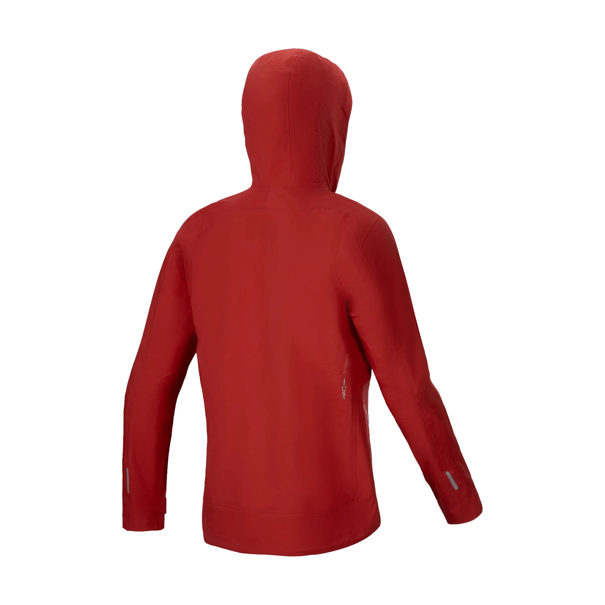 Stella A-Dura Elite Waterproof Jacket sold by Alpine Stars product image thumbnail 2