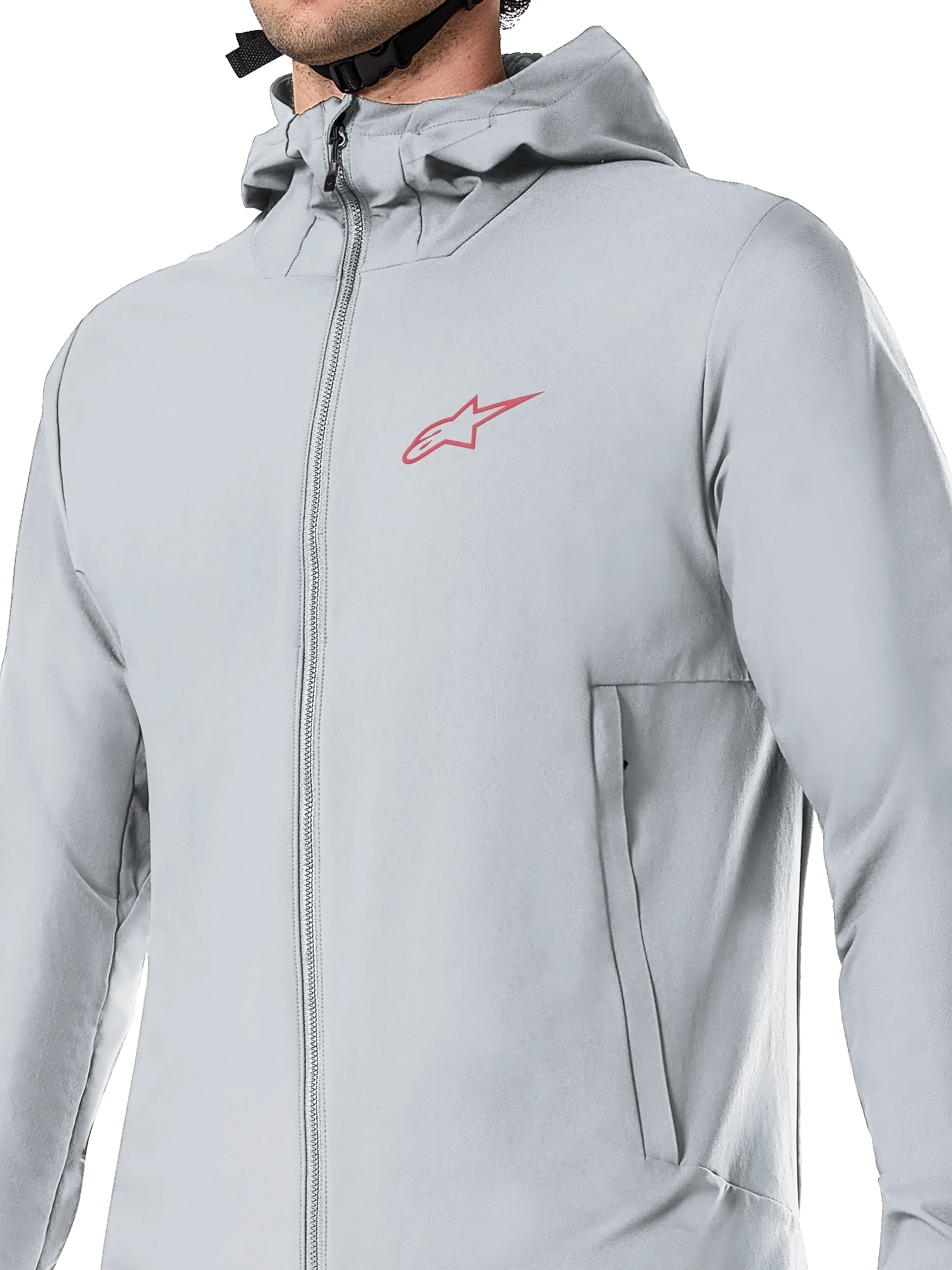 A-Dura Thermal Jacket sold by Alpine Stars product image thumbnail 4