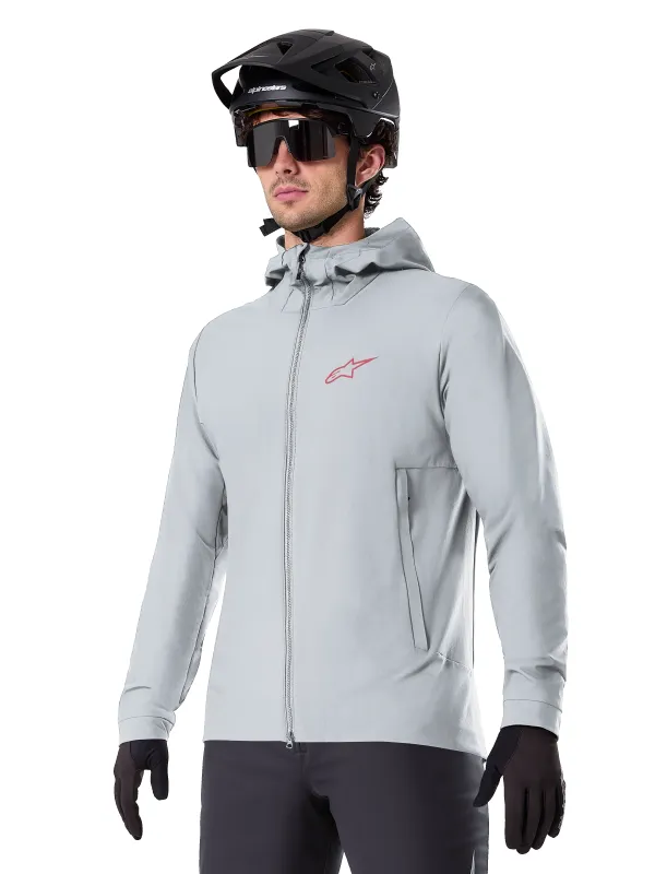 A-Dura Thermal Jacket sold by Alpine Stars