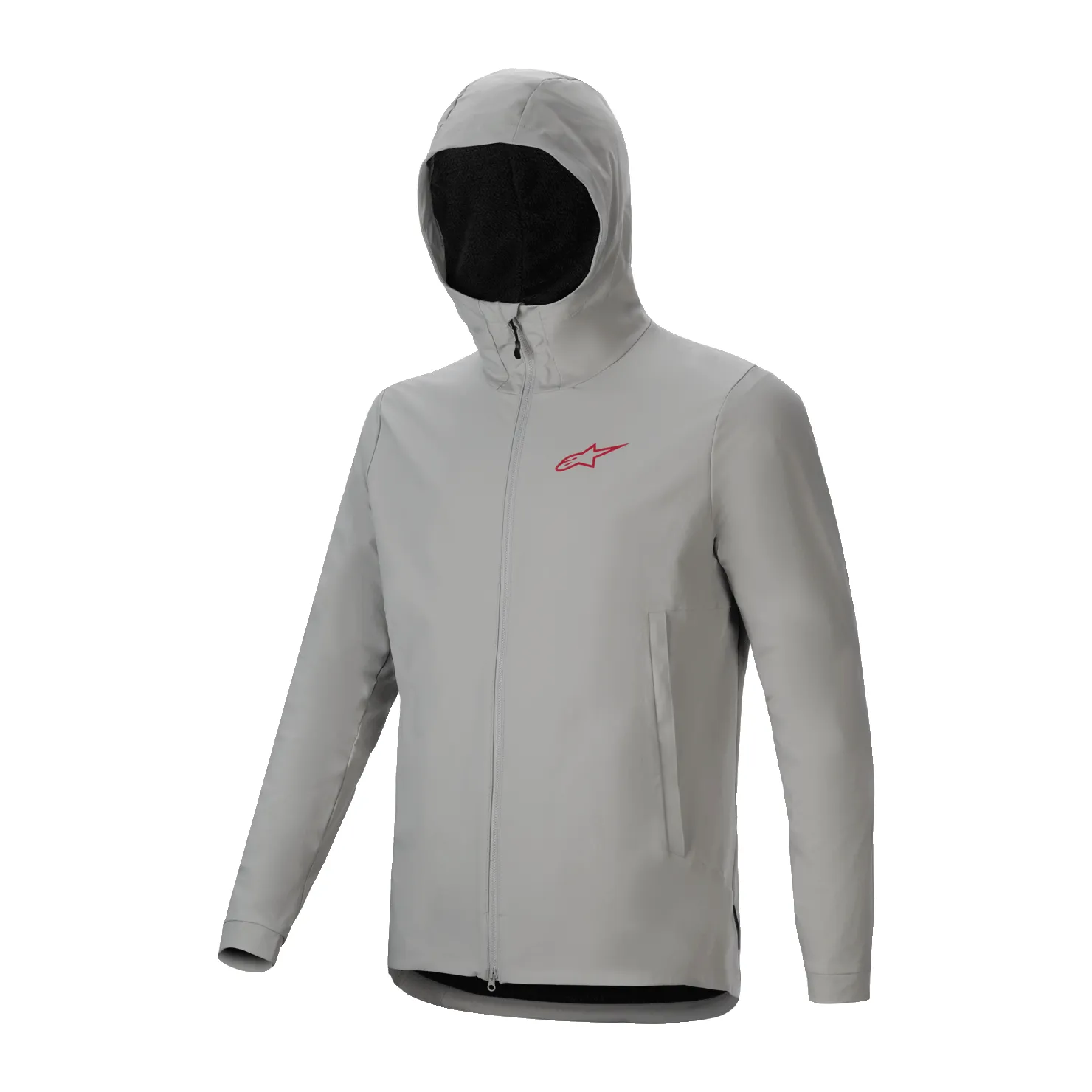 A-Dura Thermal Jacket sold by Alpine Stars product image thumbnail 5