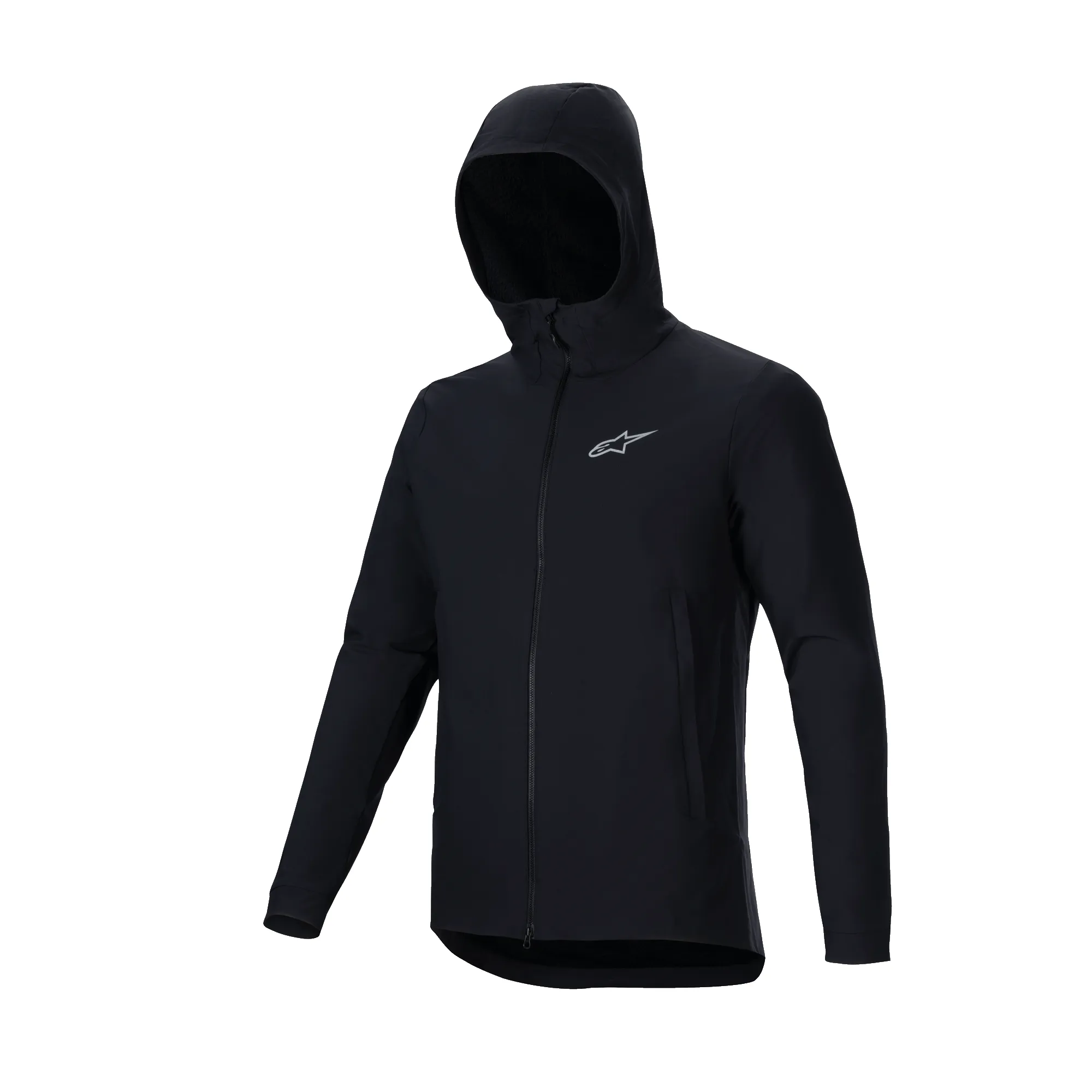 A-Dura Thermal Jacket sold by Alpine Stars product image thumbnail 4
