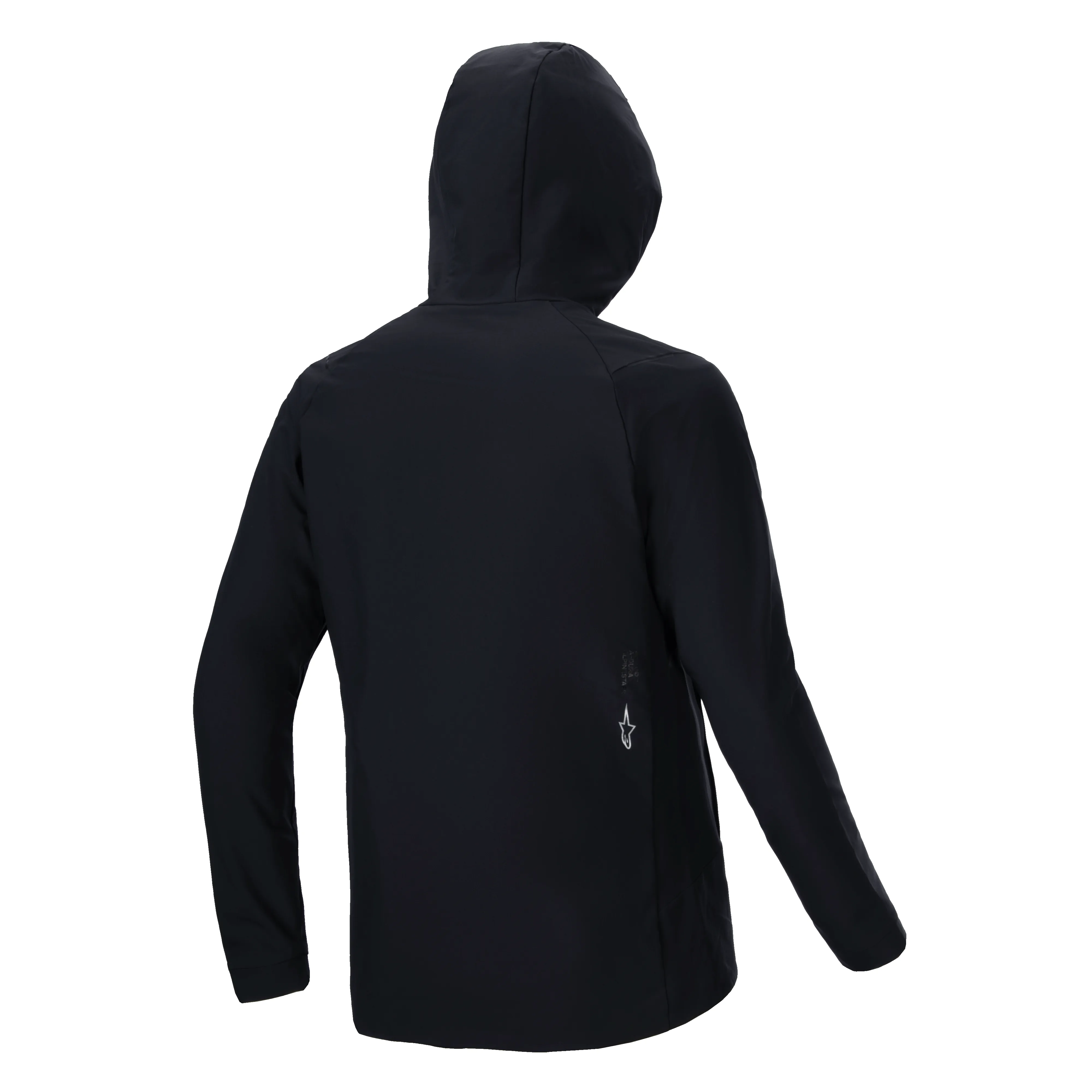 A-Dura Thermal Jacket sold by Alpine Stars product image thumbnail 5