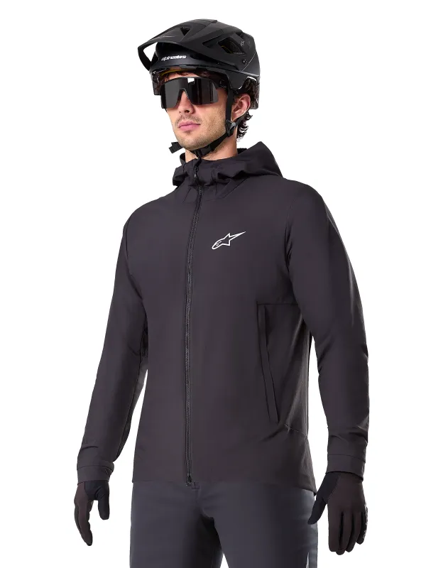 A-Dura Thermal Jacket sold by Alpine Stars