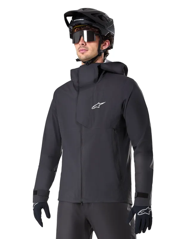 A-Dura Elite Waterproof Jacket sold by Alpinestars
