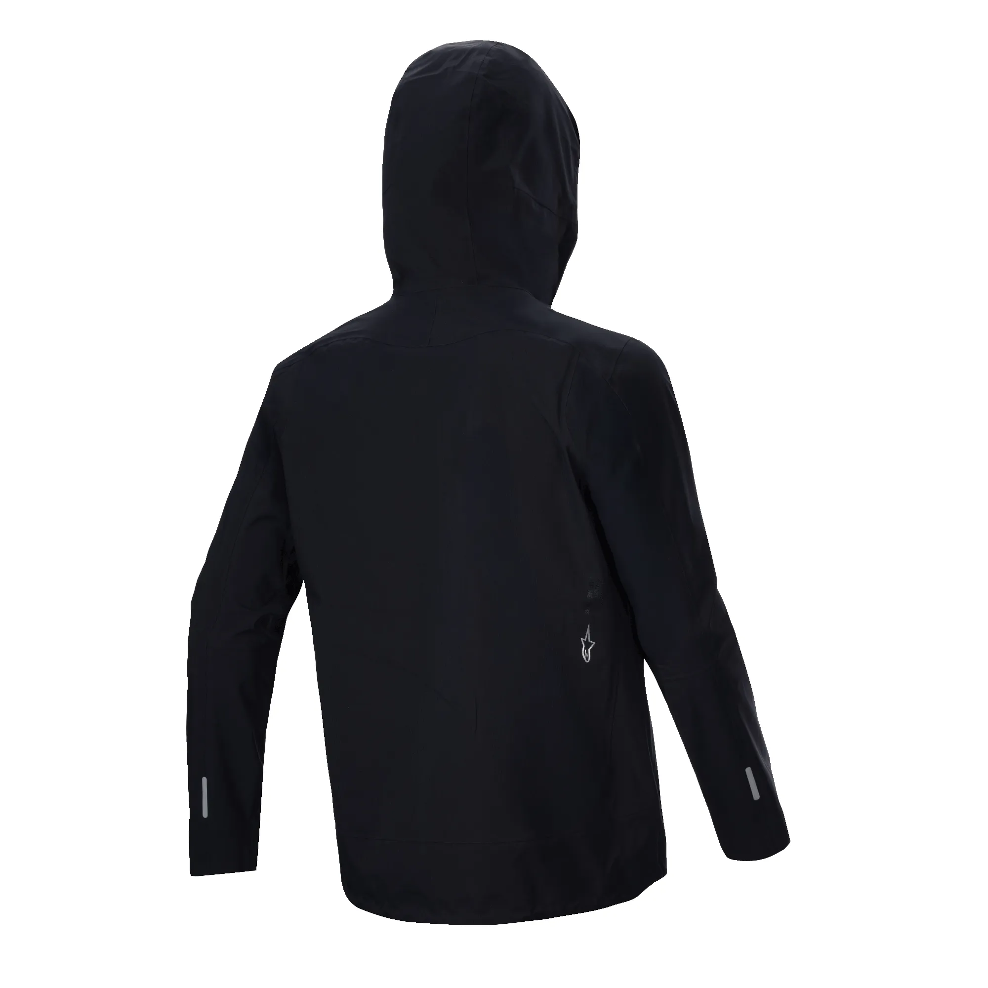 A-Dura Elite Waterproof Jacket sold by Alpine Stars product image thumbnail 5