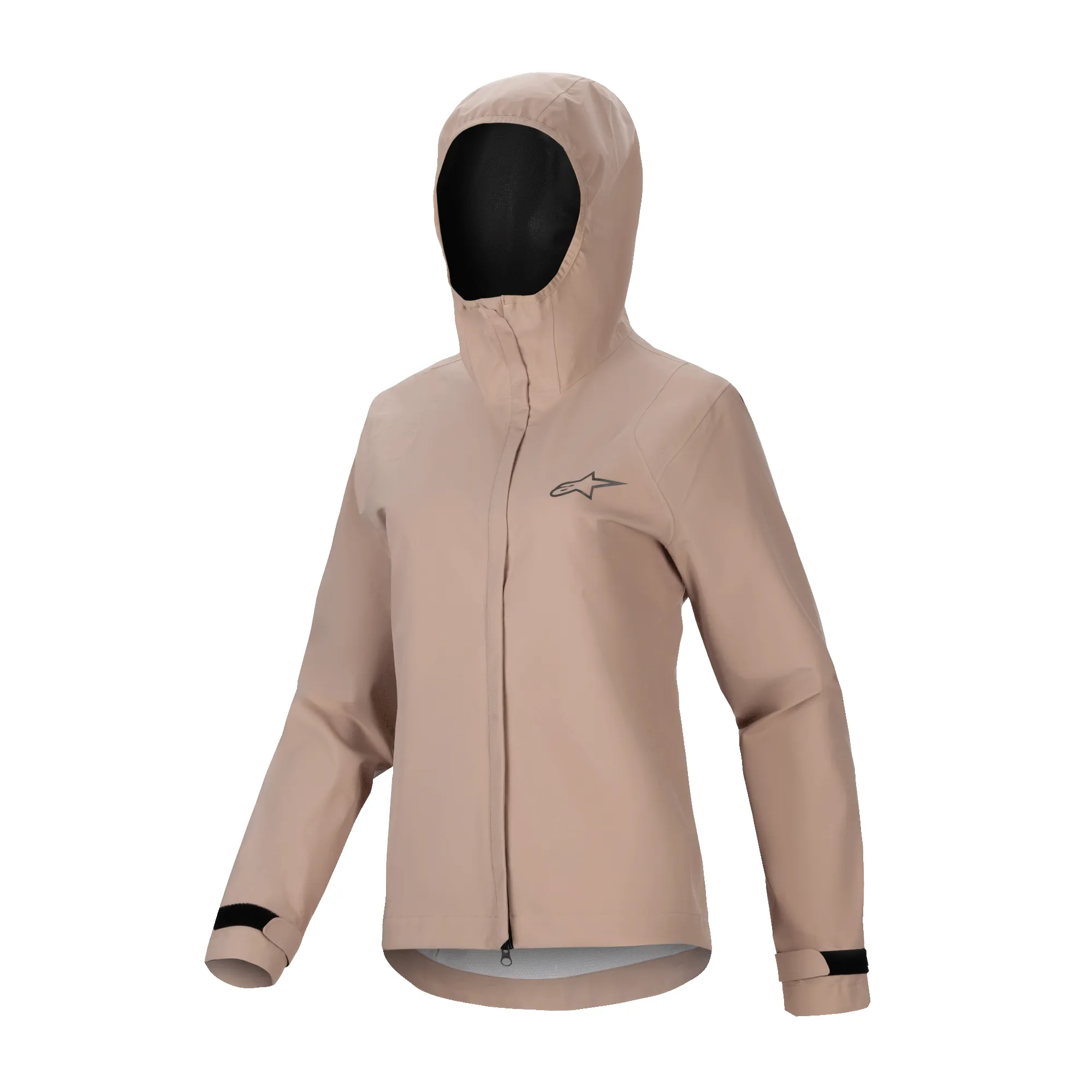 Stella A-Dura Rain Jacket sold by Alpine Stars
