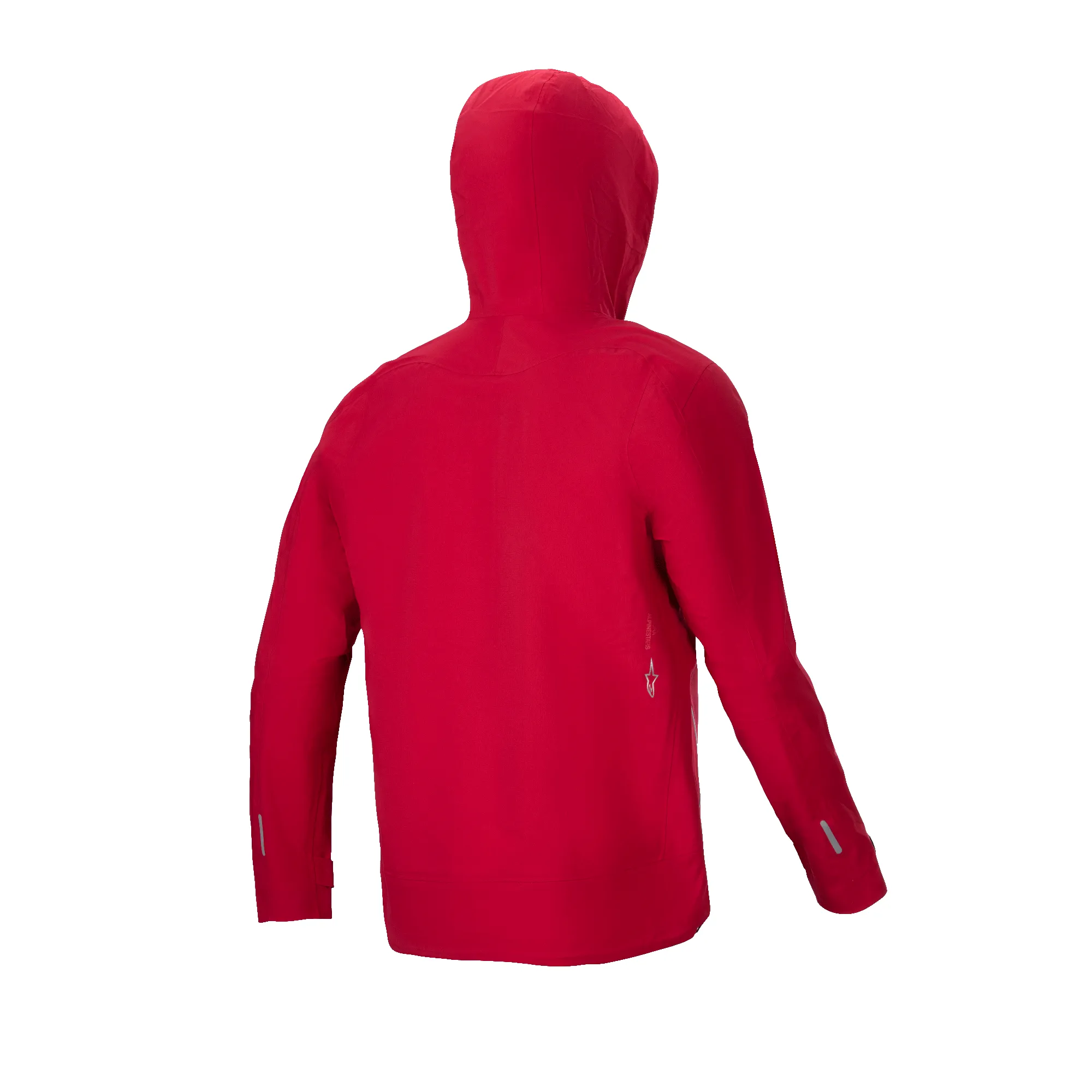 A-Dura Elite Waterproof Jacket sold by Alpine Stars product image thumbnail 5