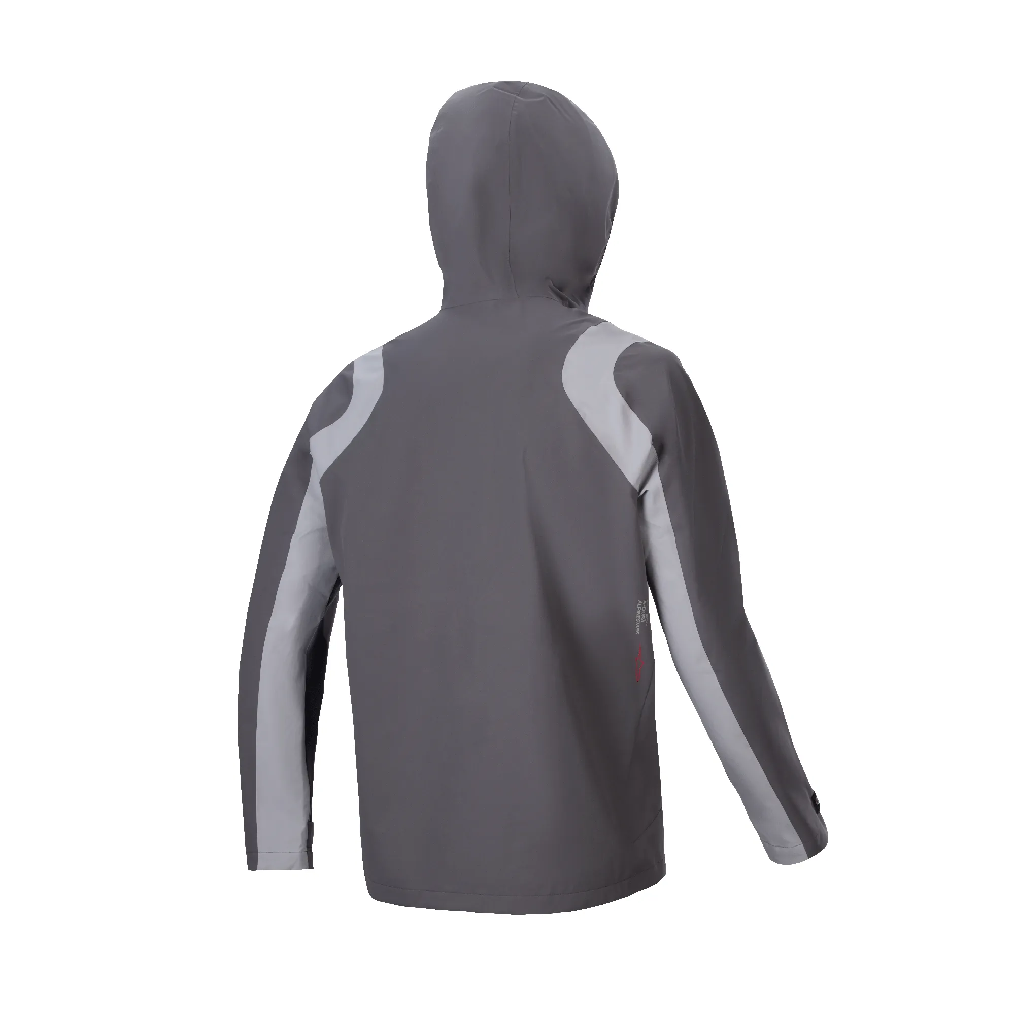 A-Dura Rain Jacket sold by Alpine Stars product image thumbnail 5