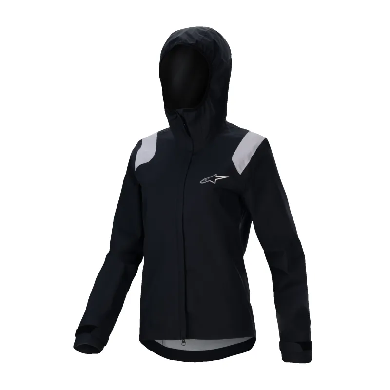 Stella A-Dura Rain Jacket sold by Alpine Stars