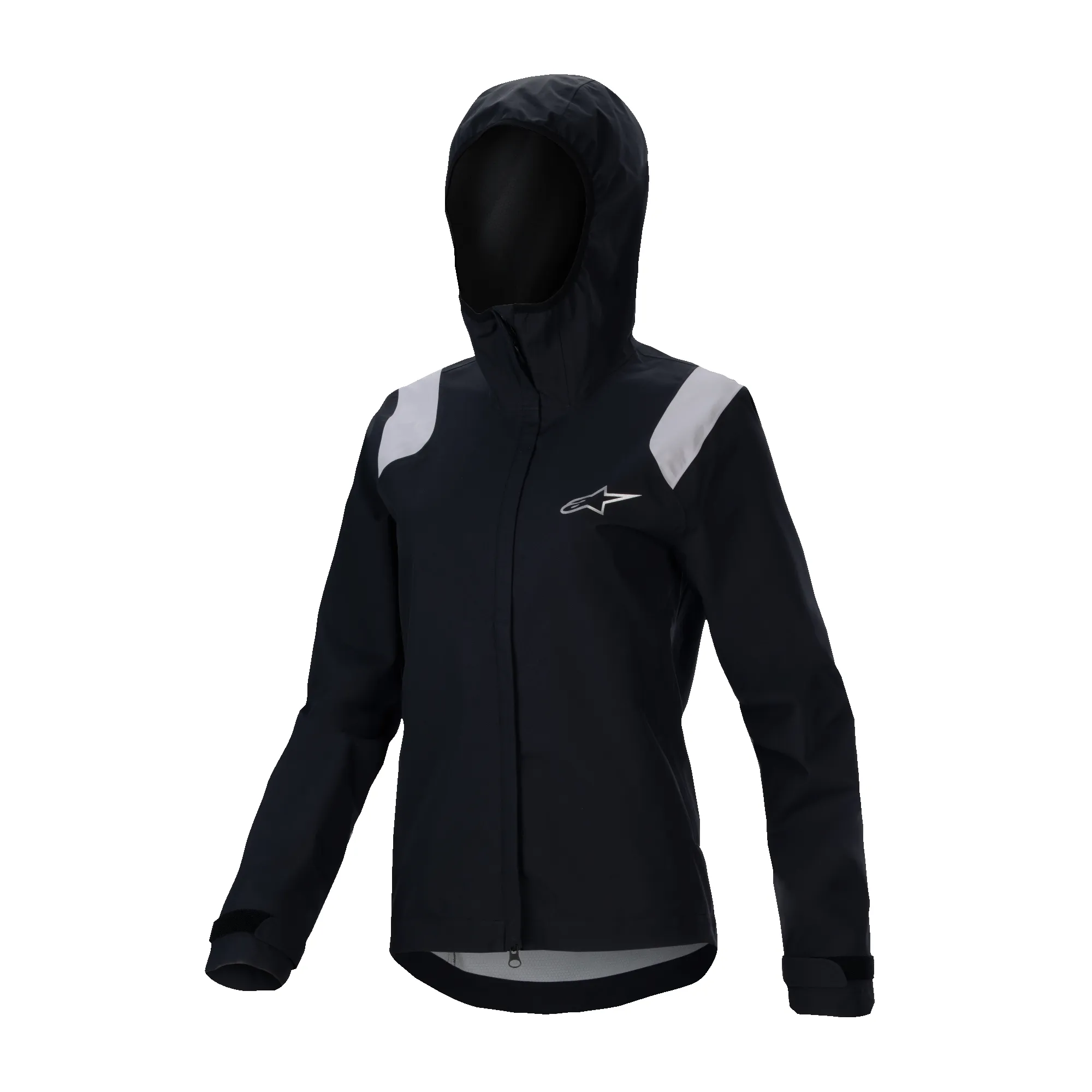 Stella A-Dura Rain Jacket sold by Alpine Stars
