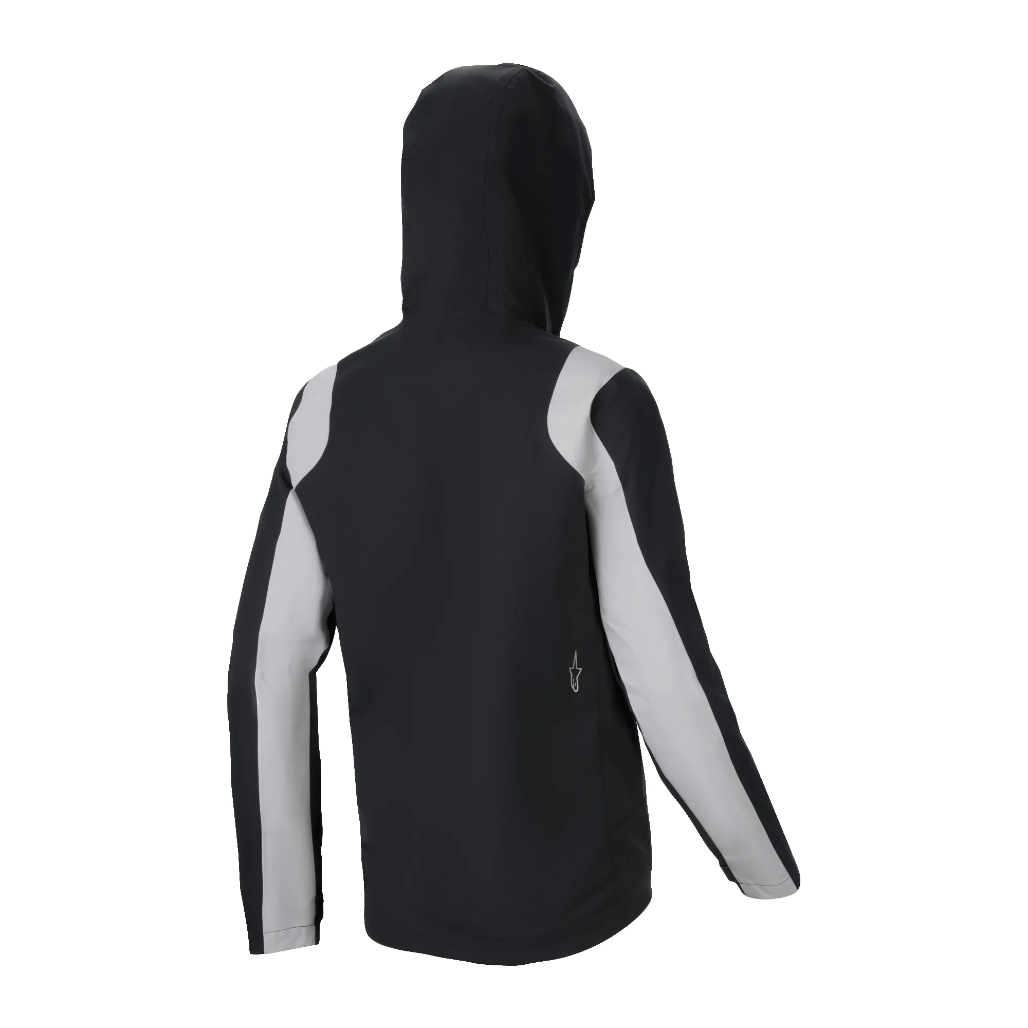 Stella A-Dura Rain Jacket sold by Alpine Stars product image thumbnail 2
