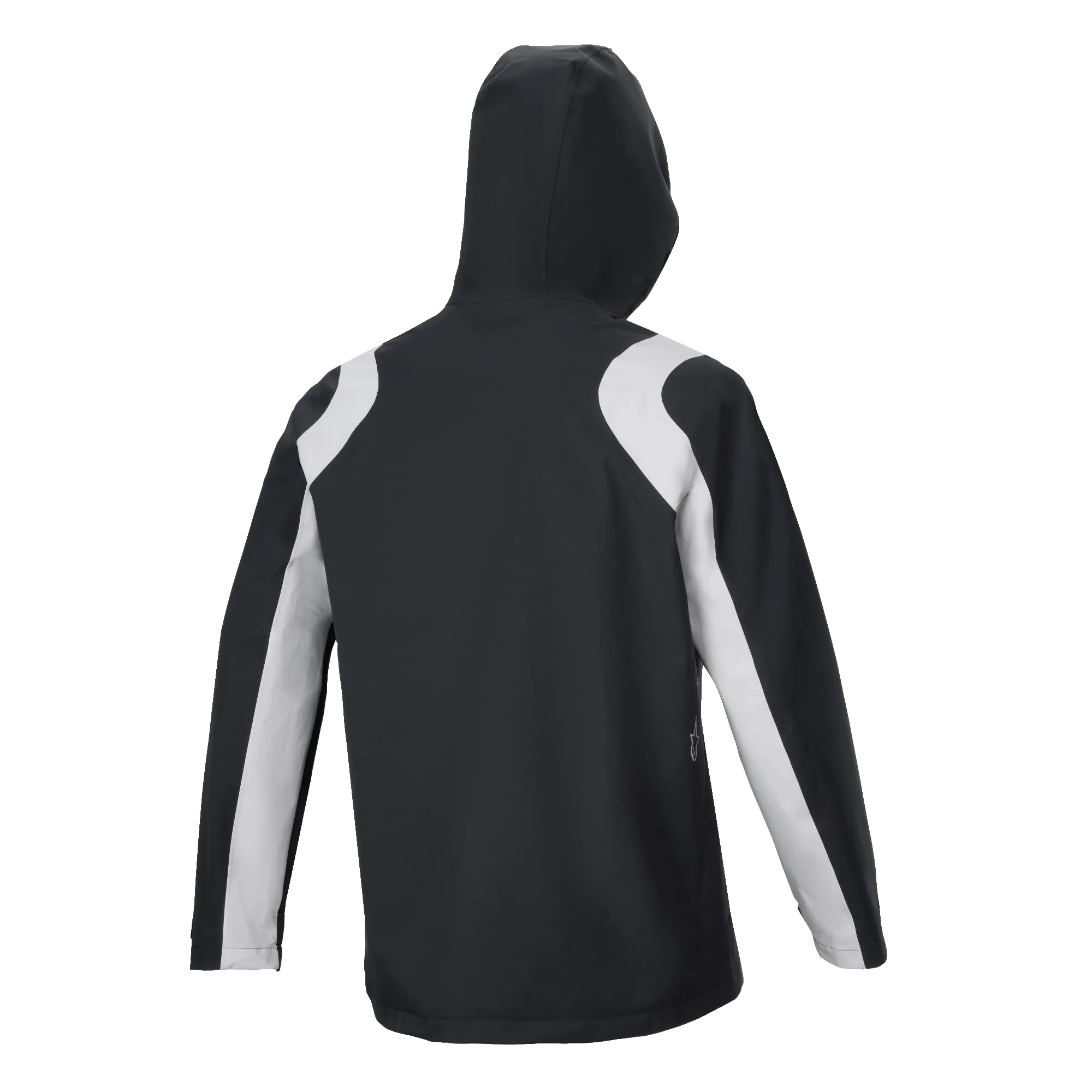 A-Dura Rain Jacket sold by Alpine Stars product image thumbnail 5