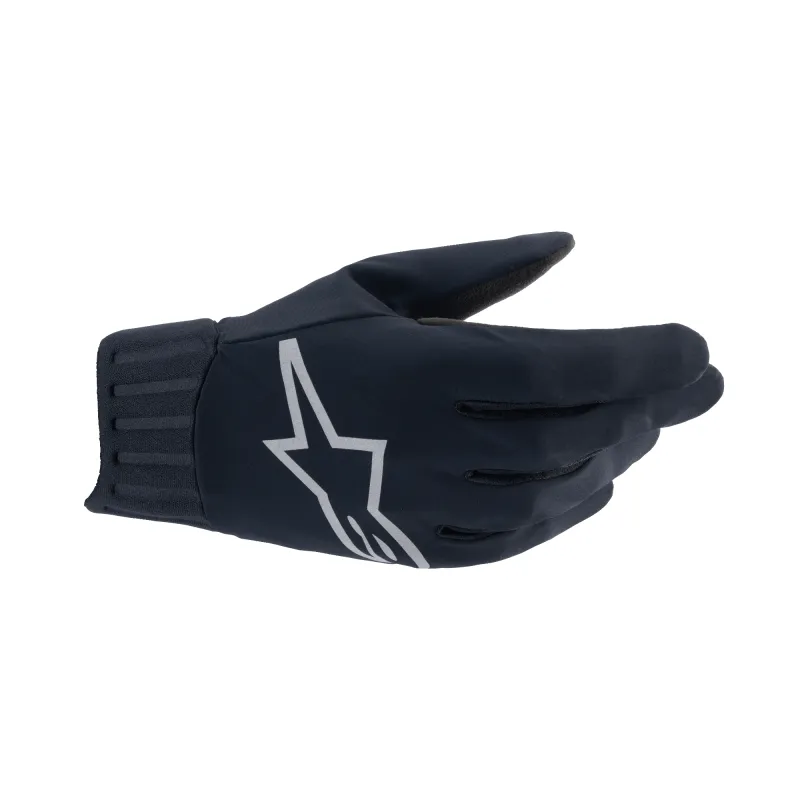 A-Dura Rain Gloves sold by Alpine Stars