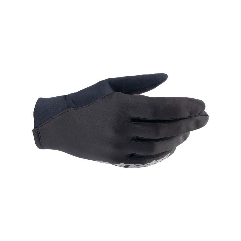 A-Dura Thermal Gloves sold by Alpine Stars