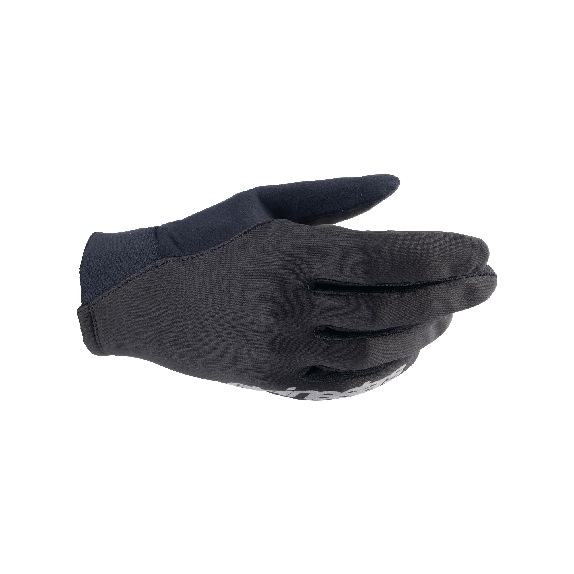 A-Dura Thermal Gloves sold by Alpine Stars