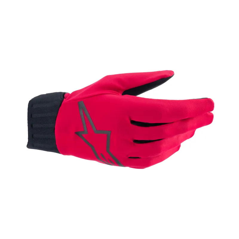 A-Dura Rain Gloves sold by Alpine Stars
